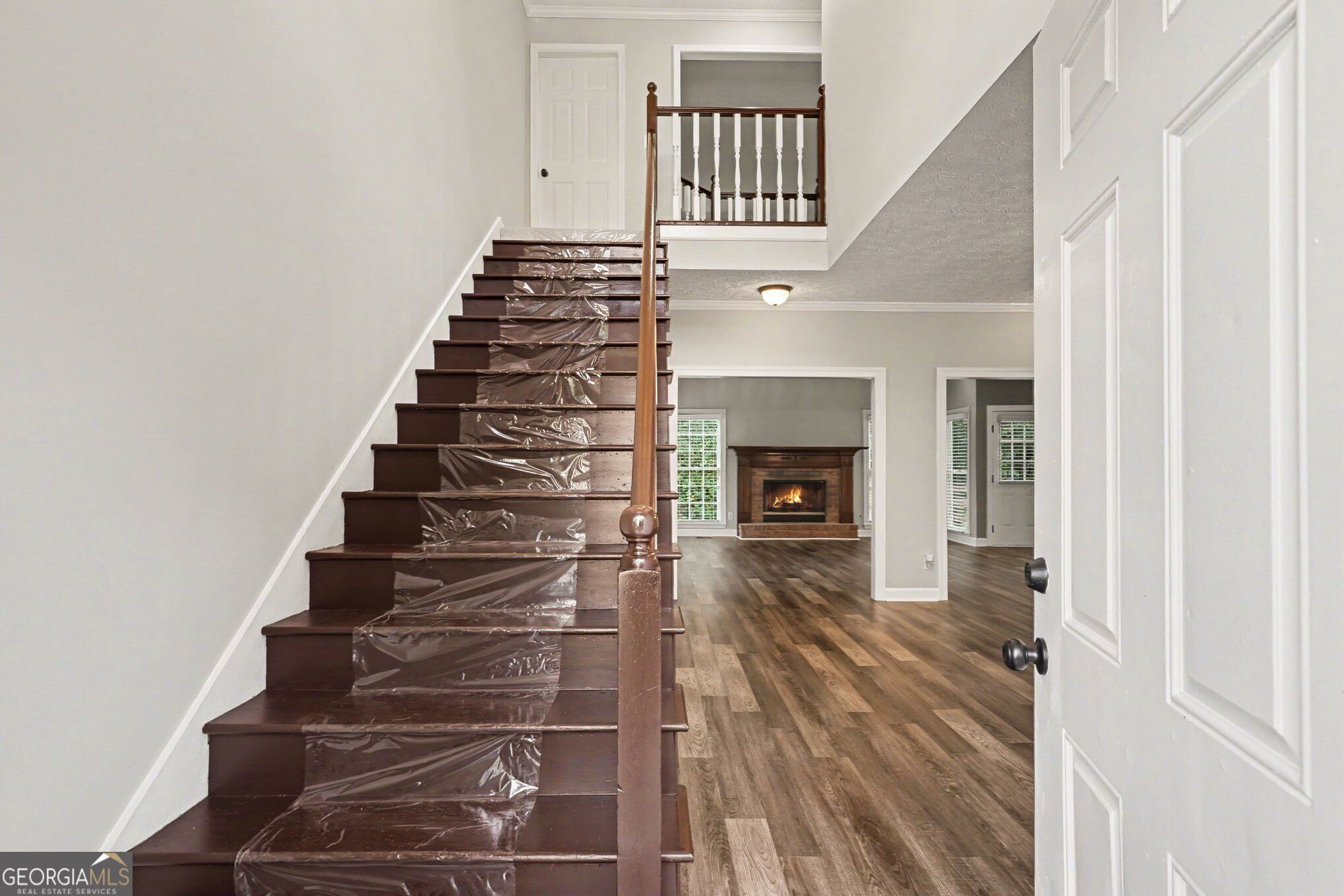 3238 Palm Tree Drive Property Photo 17