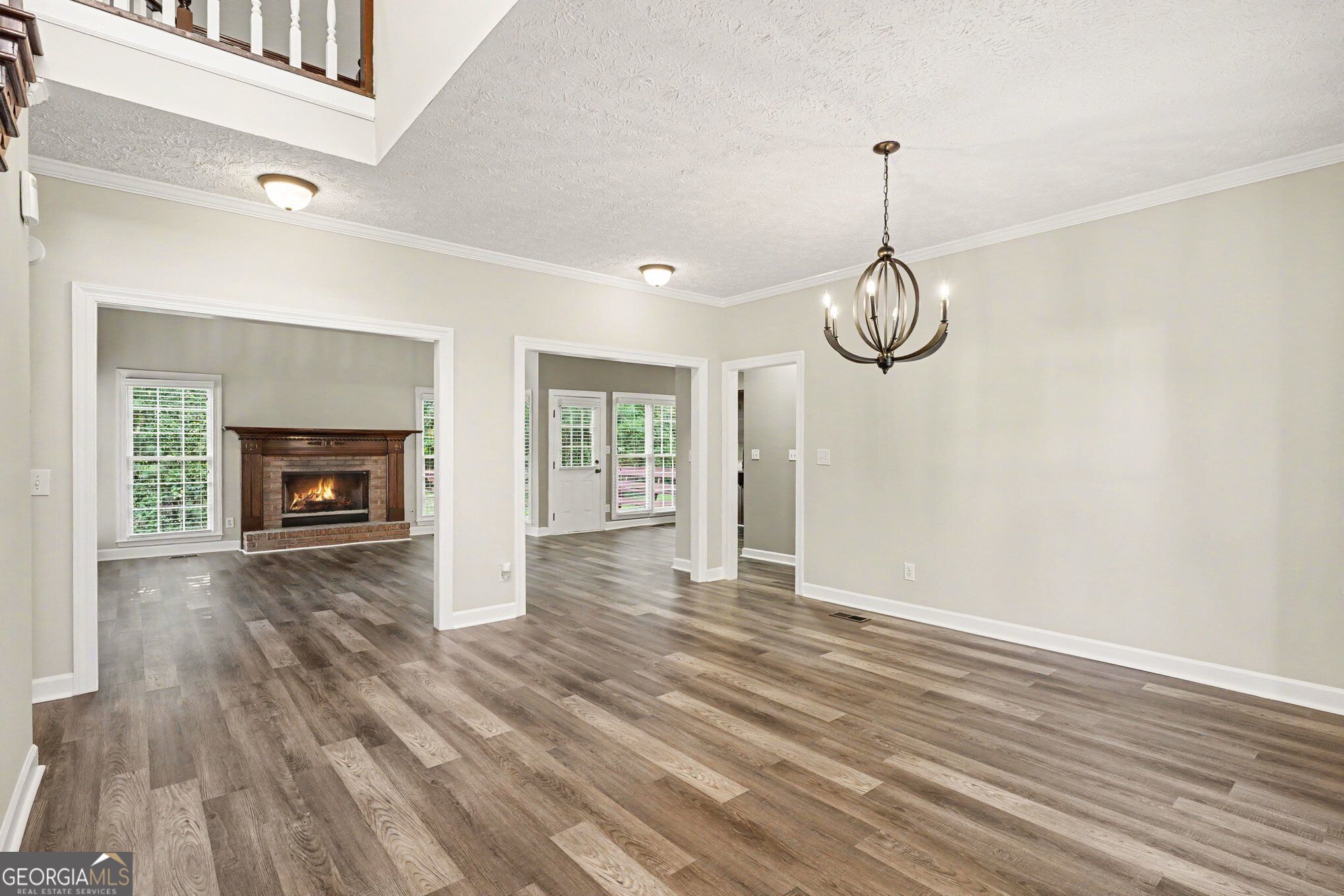 3238 Palm Tree Drive Property Photo 22