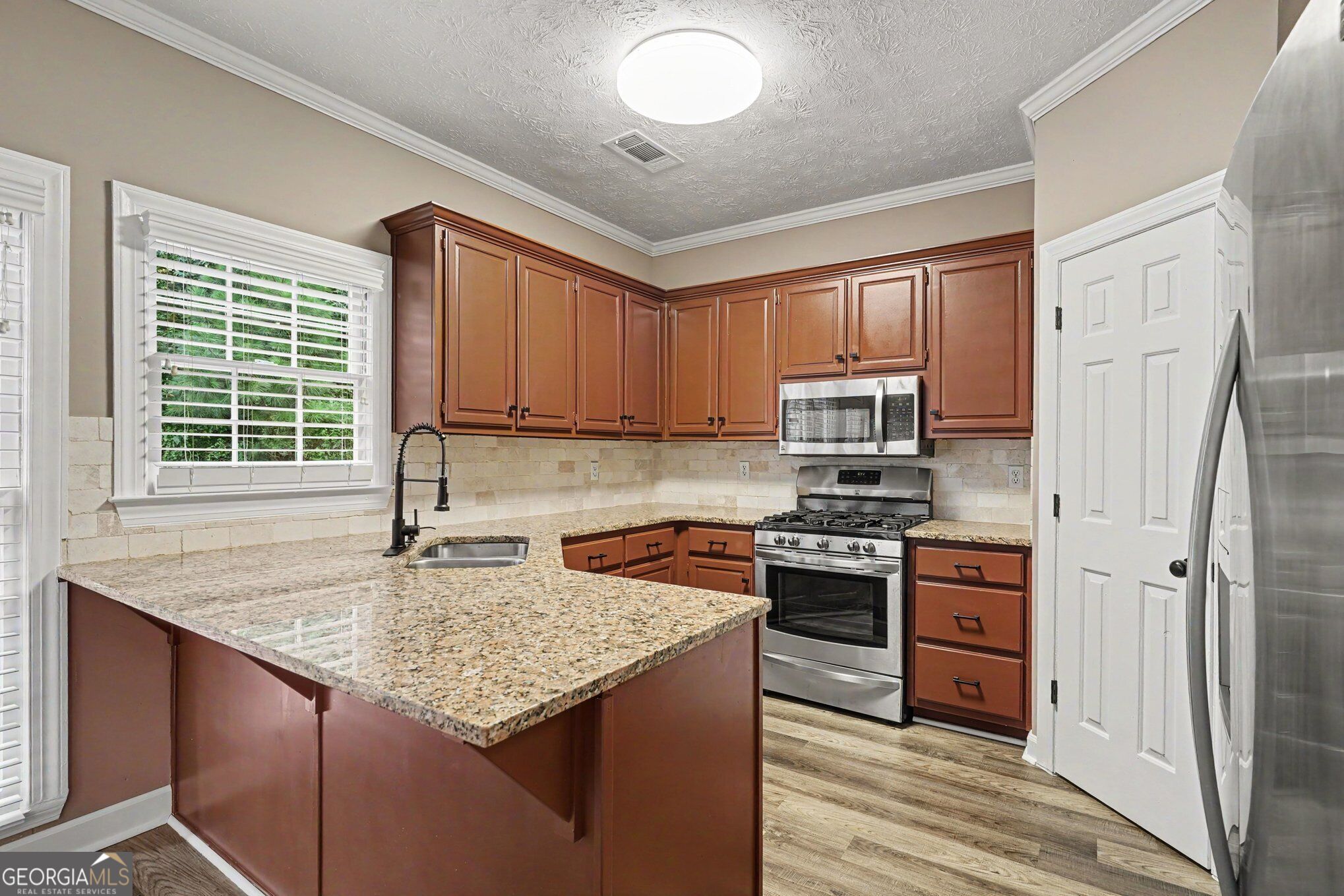 3238 Palm Tree Drive Property Photo 23