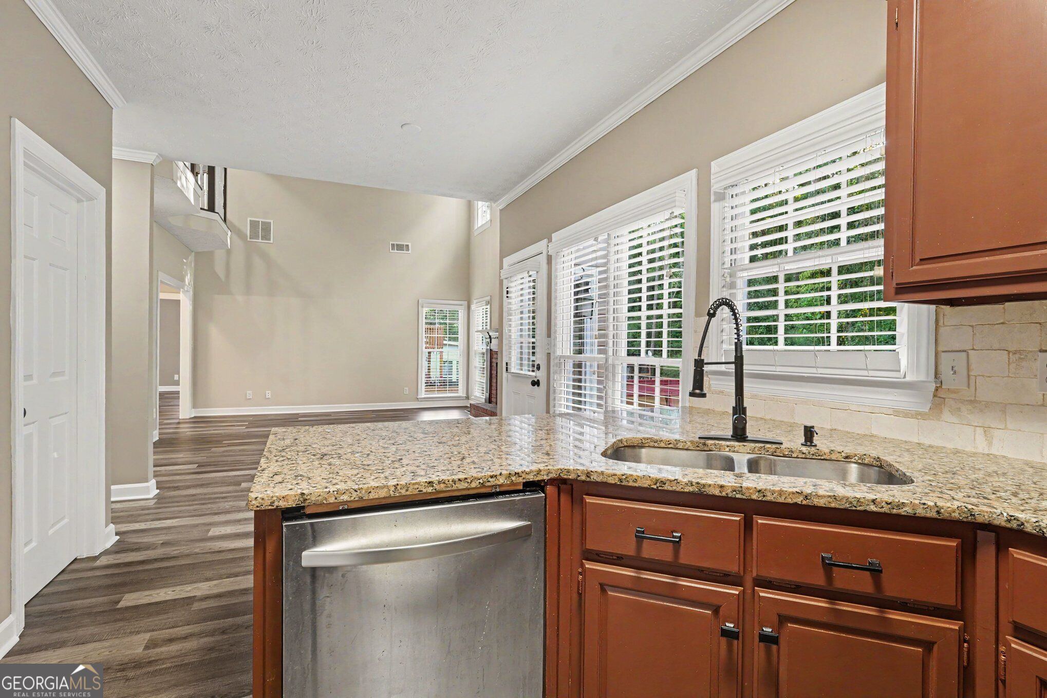 3238 Palm Tree Drive Property Photo 24