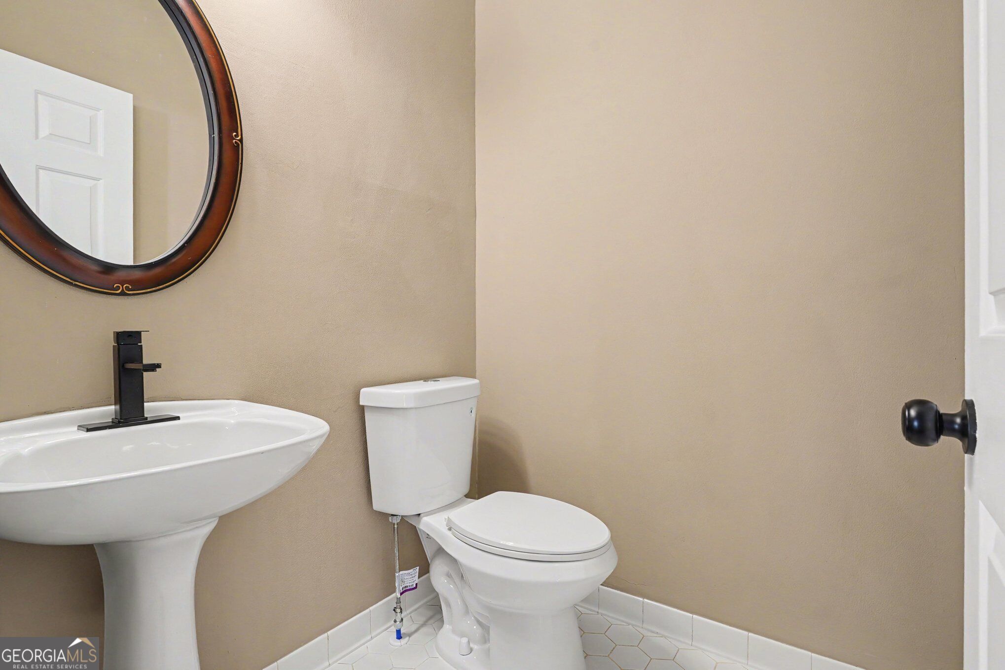 3238 Palm Tree Drive Property Photo 26