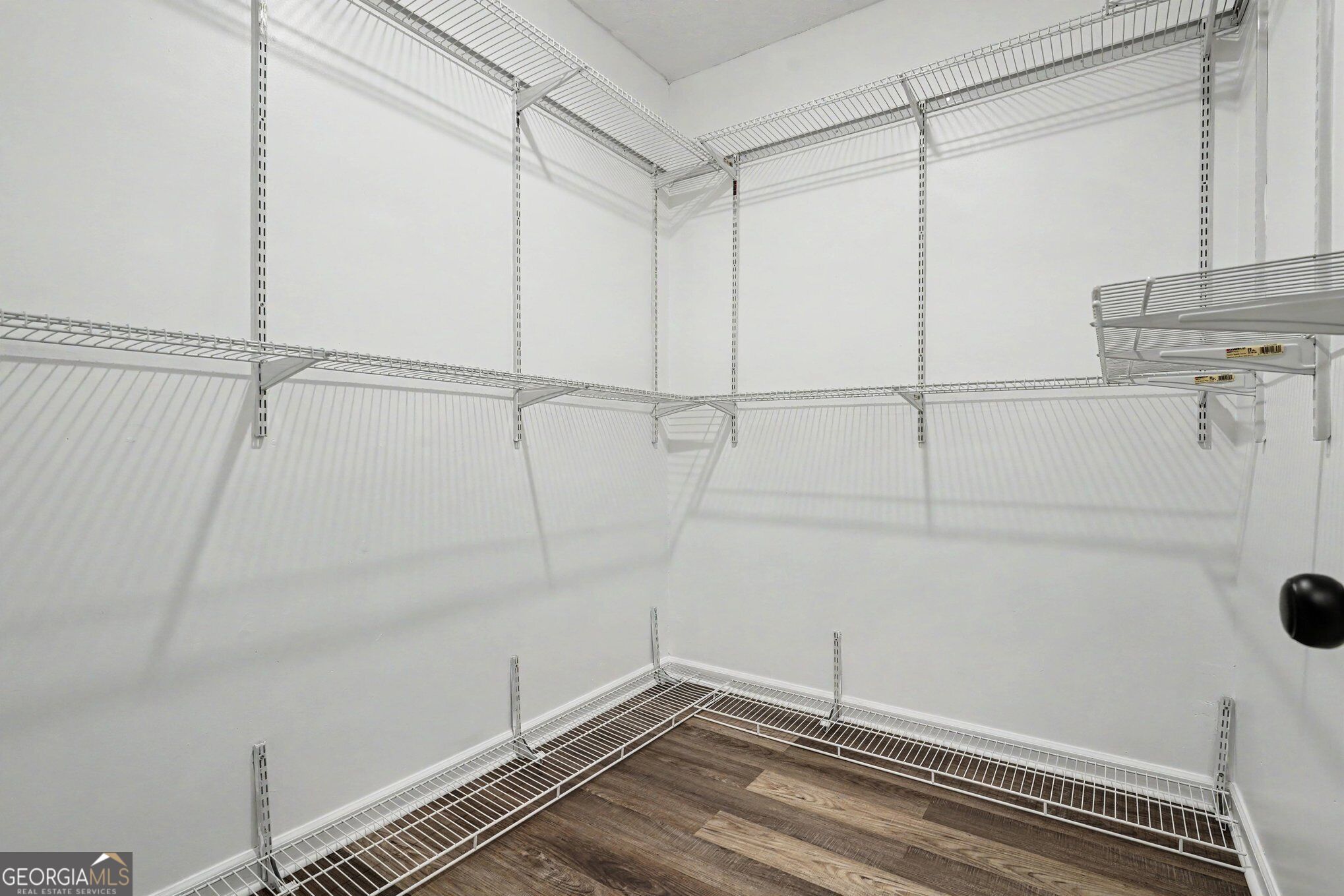3238 Palm Tree Drive Property Photo 27