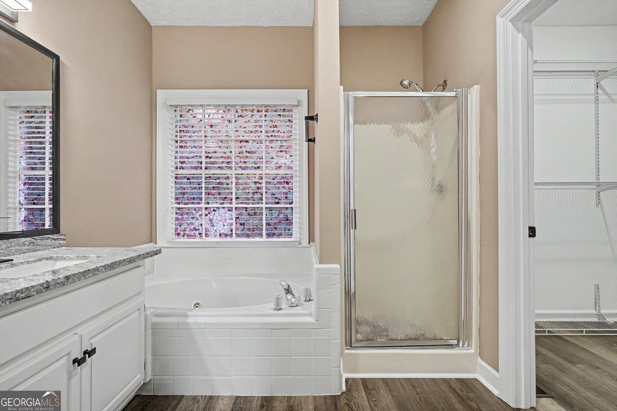 3238 Palm Tree Drive Property Photo 28