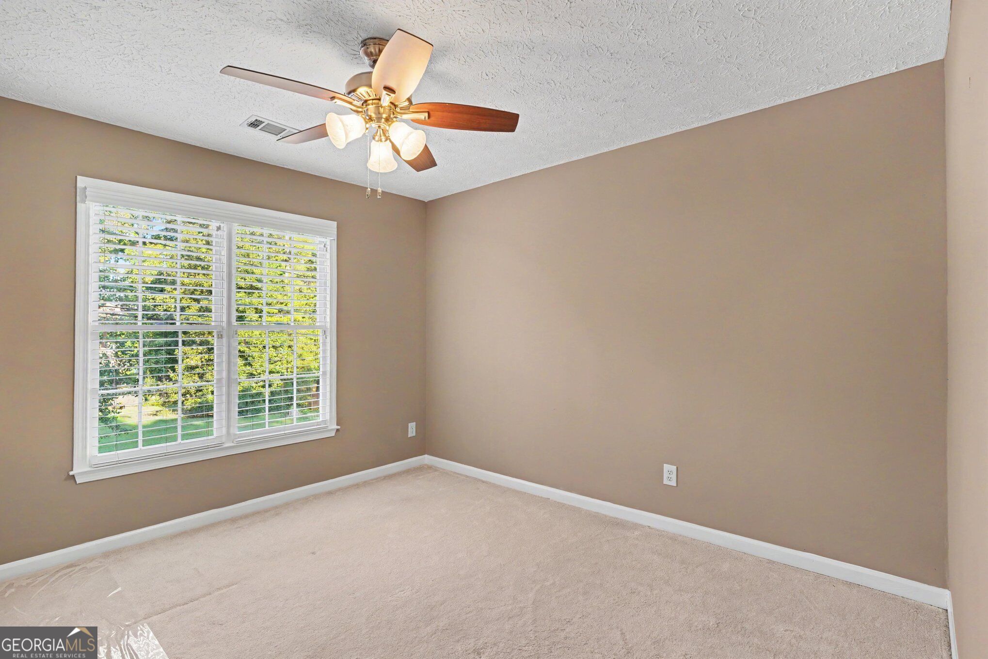 3238 Palm Tree Drive Property Photo 29
