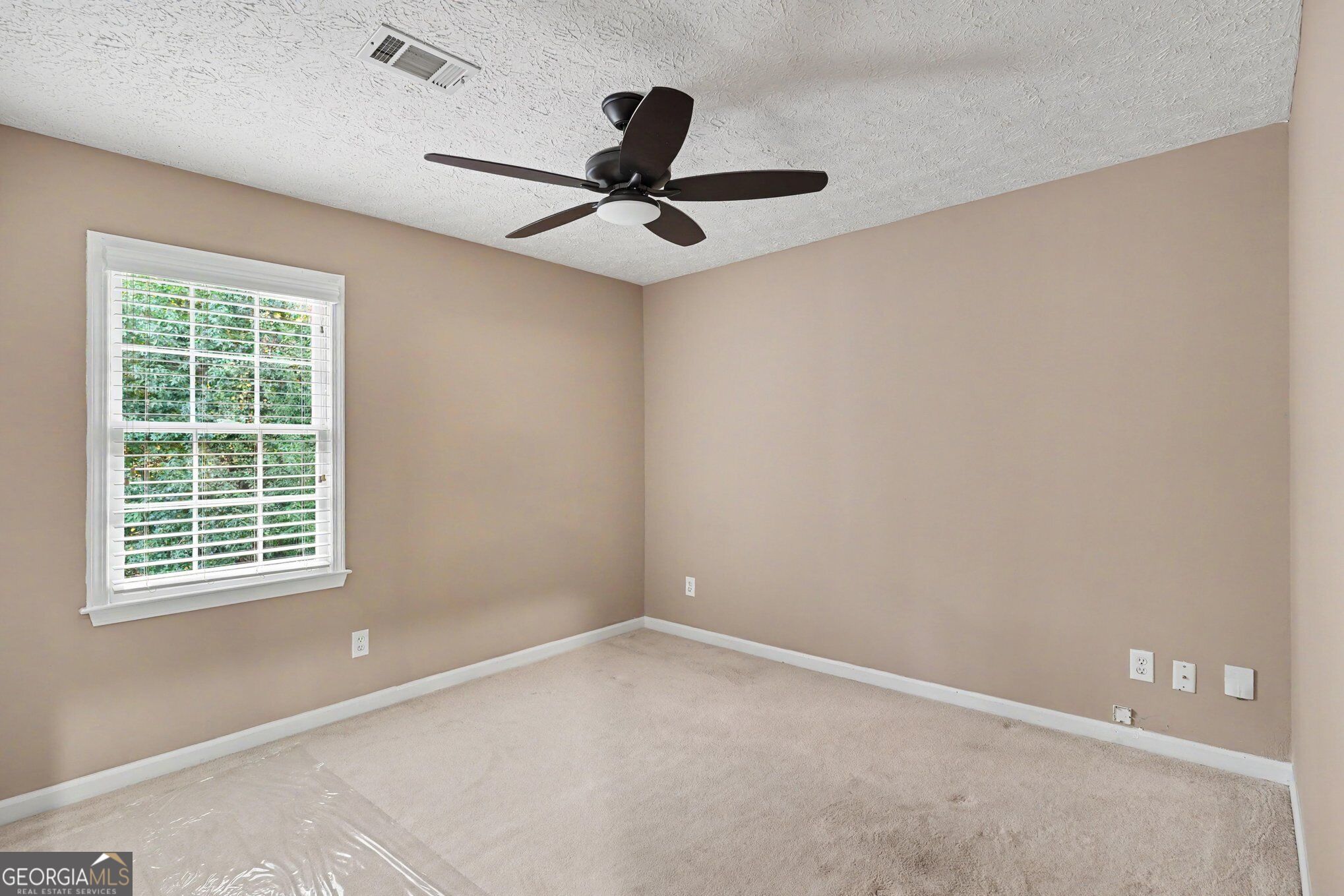 3238 Palm Tree Drive Property Photo 30