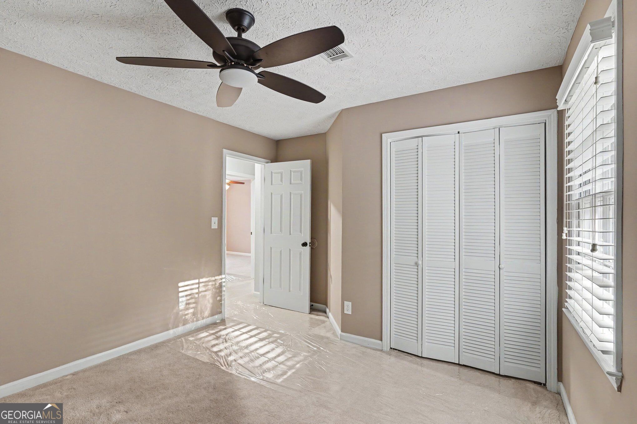 3238 Palm Tree Drive Property Photo 31