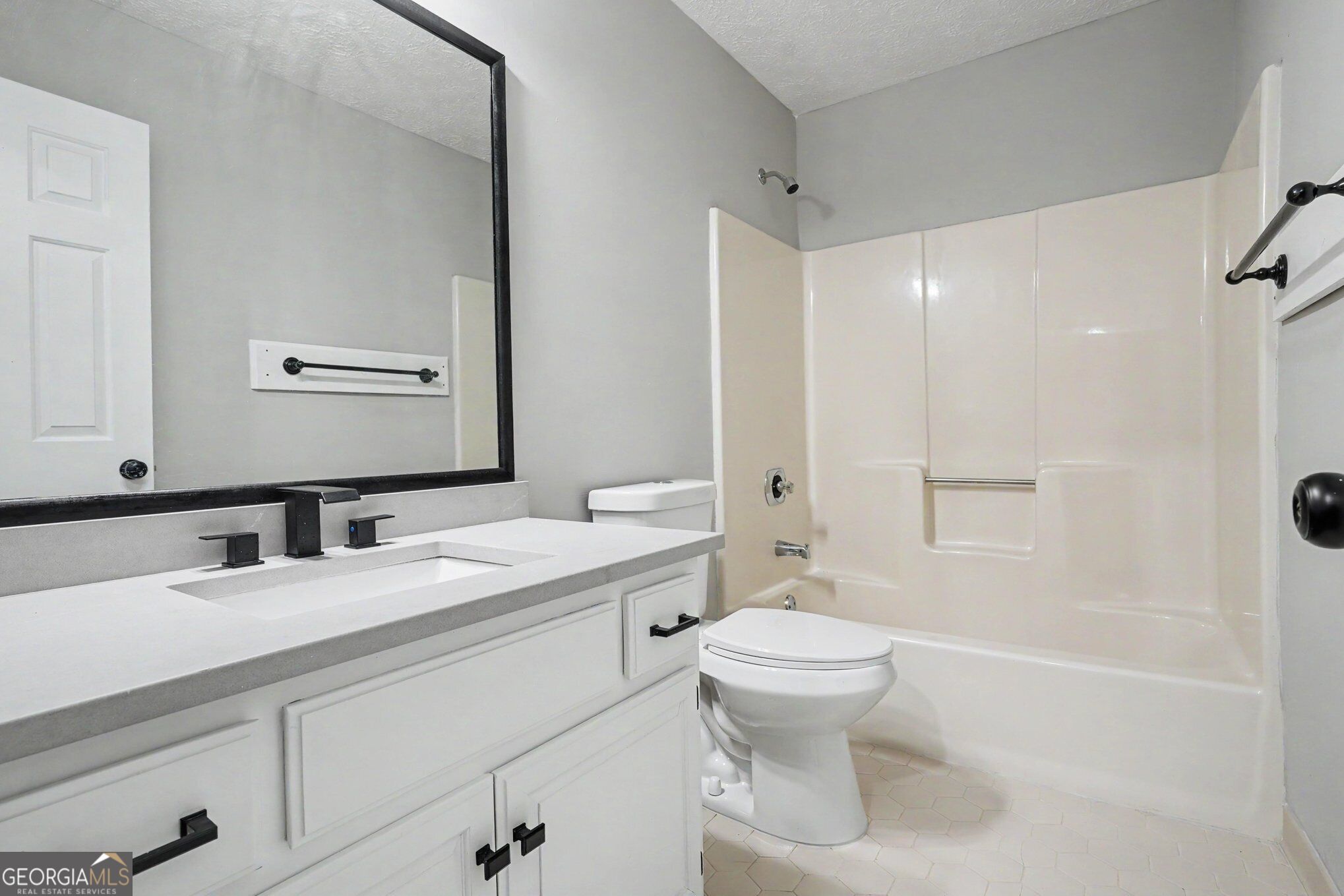 3238 Palm Tree Drive Property Photo 32