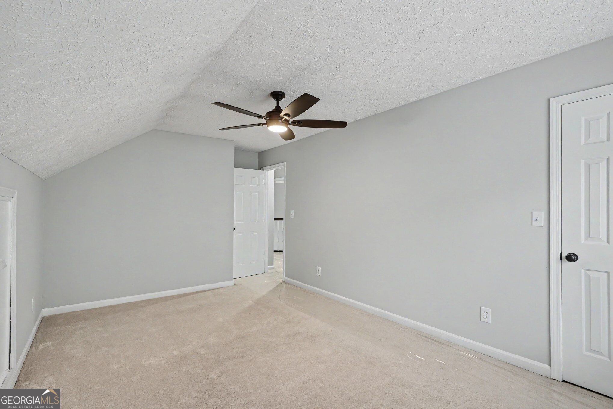 3238 Palm Tree Drive Property Photo 33