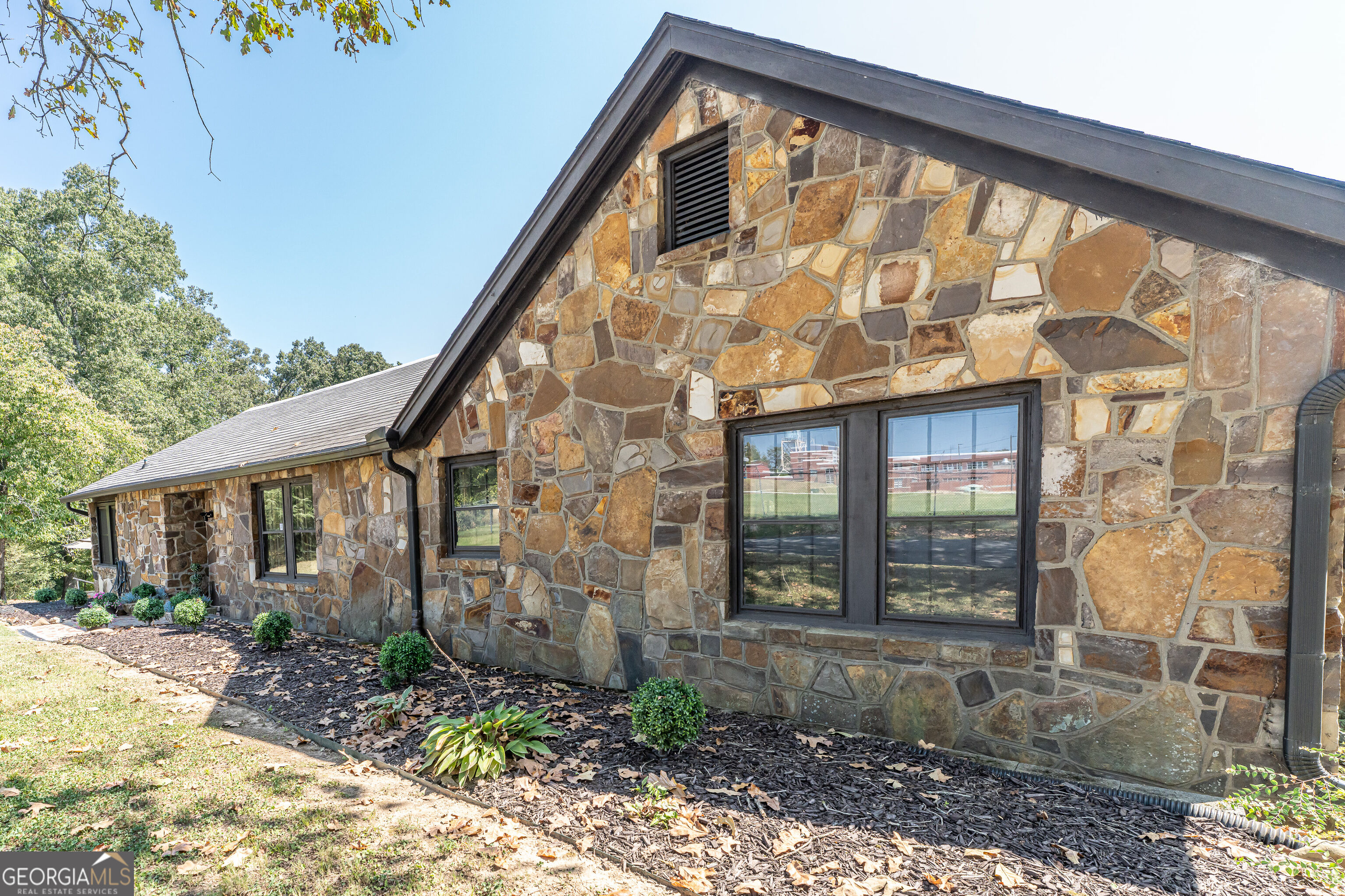 20 Lindberg Drive Ne Property Photo 4