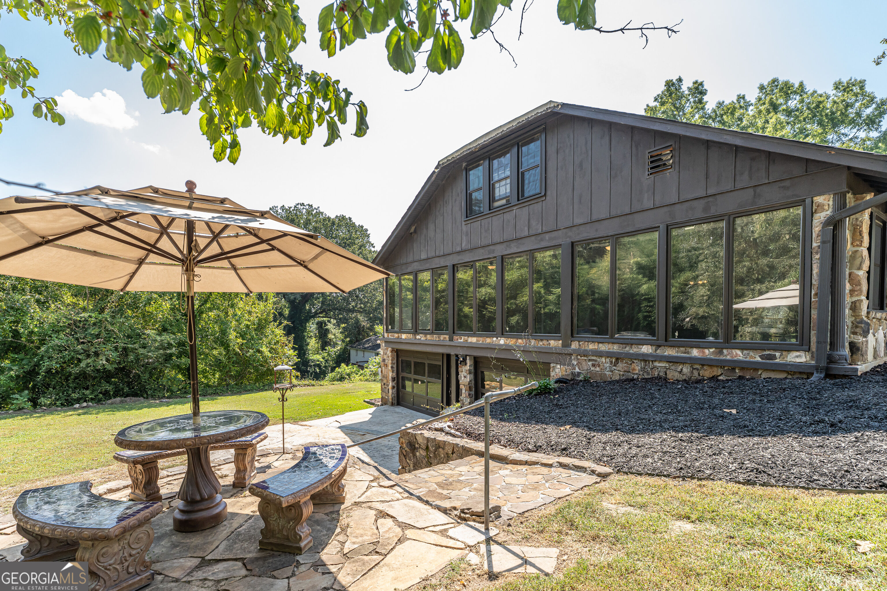 20 Lindberg Drive Ne Property Photo 6
