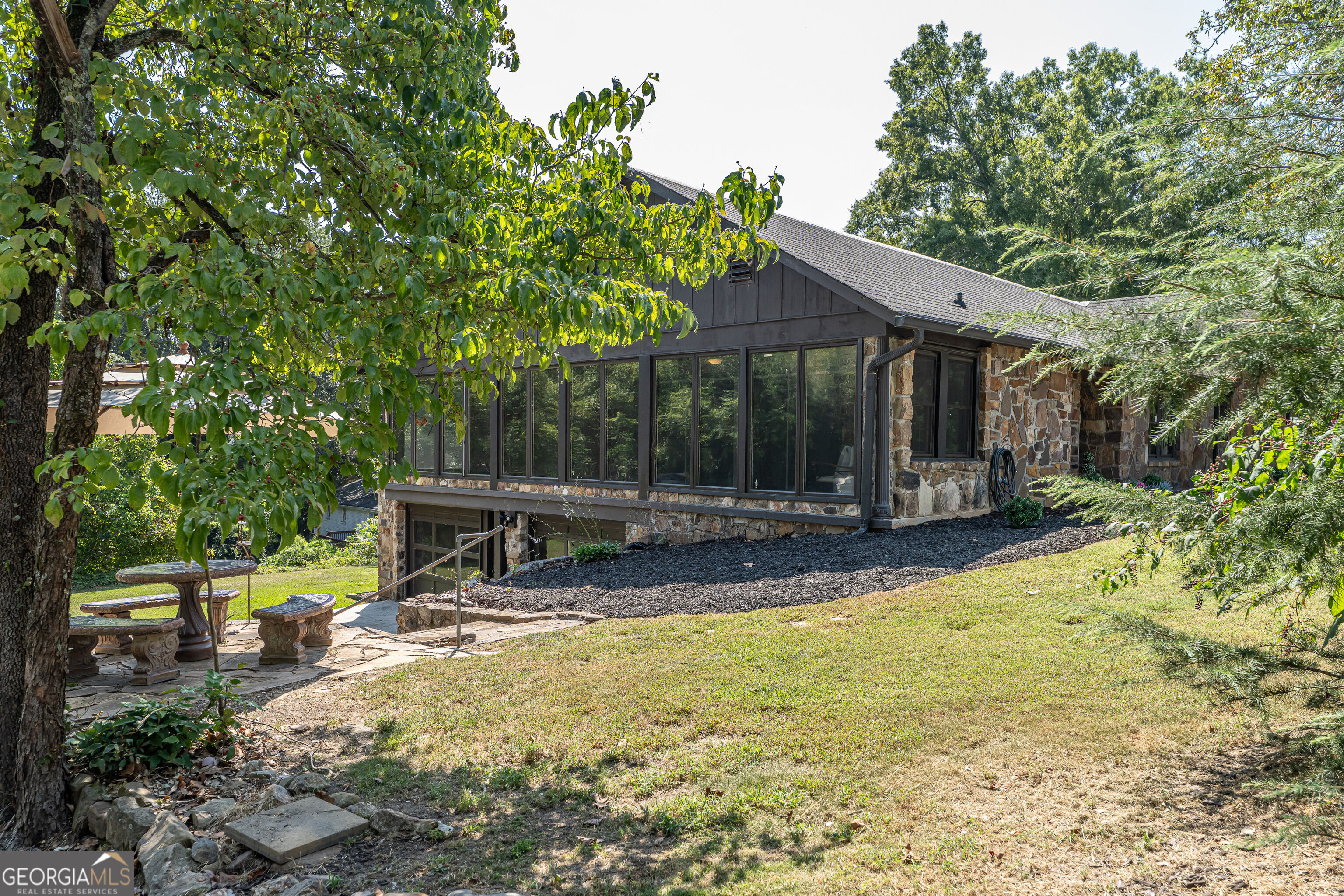 20 Lindberg Drive Ne Property Photo 8