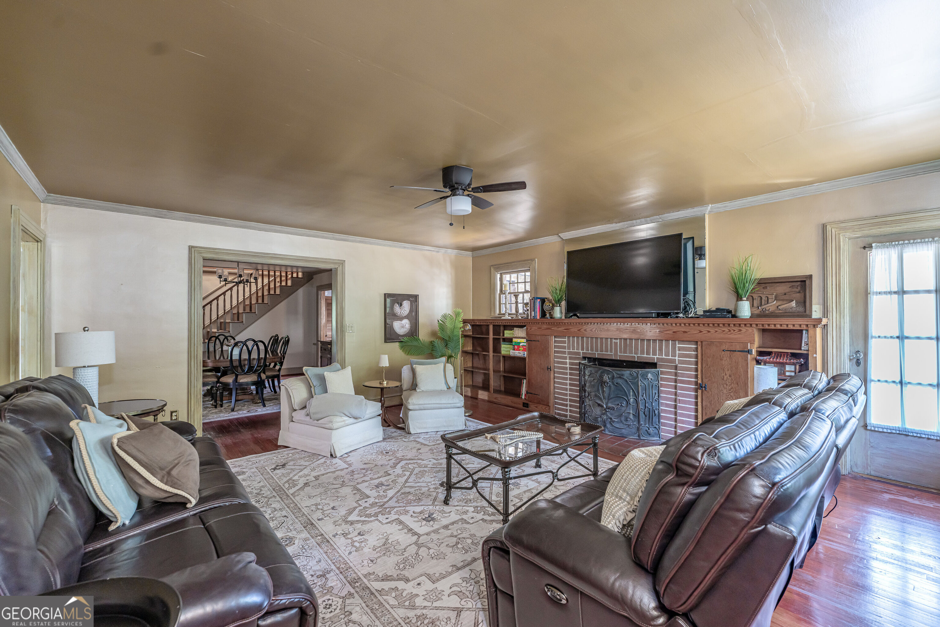 20 Lindberg Drive Ne Property Photo 9