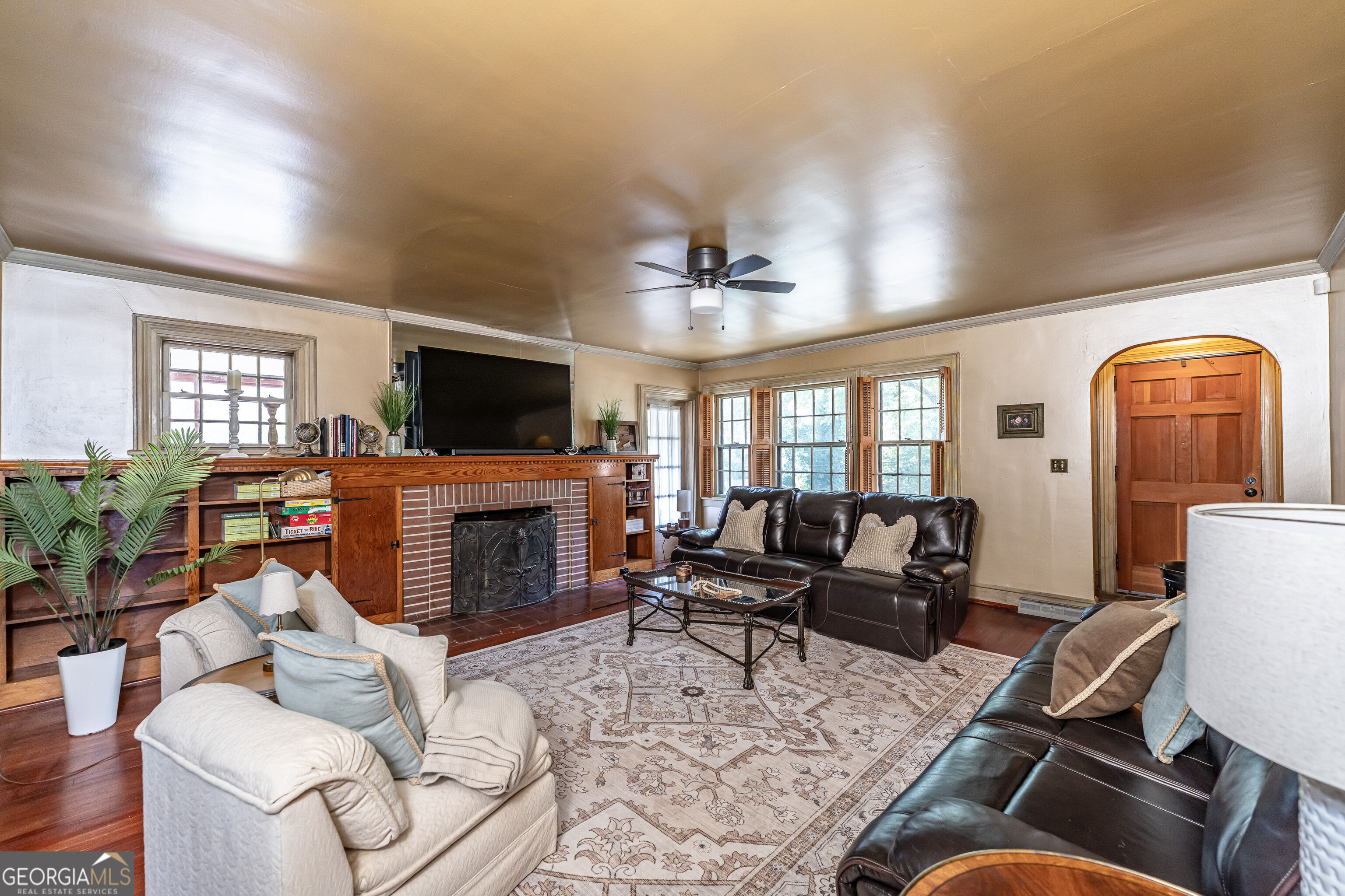 20 Lindberg Drive Ne Property Photo 10