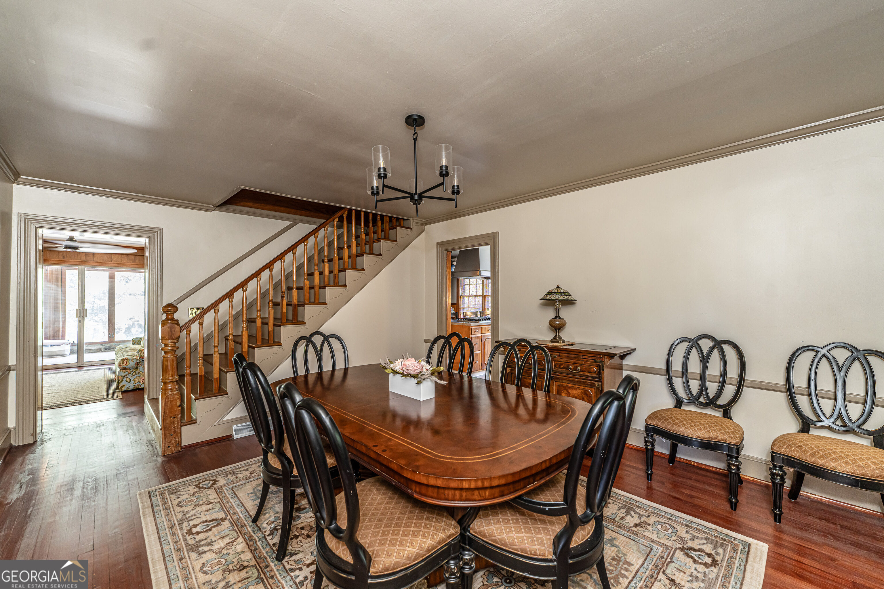 20 Lindberg Drive Ne Property Photo 11