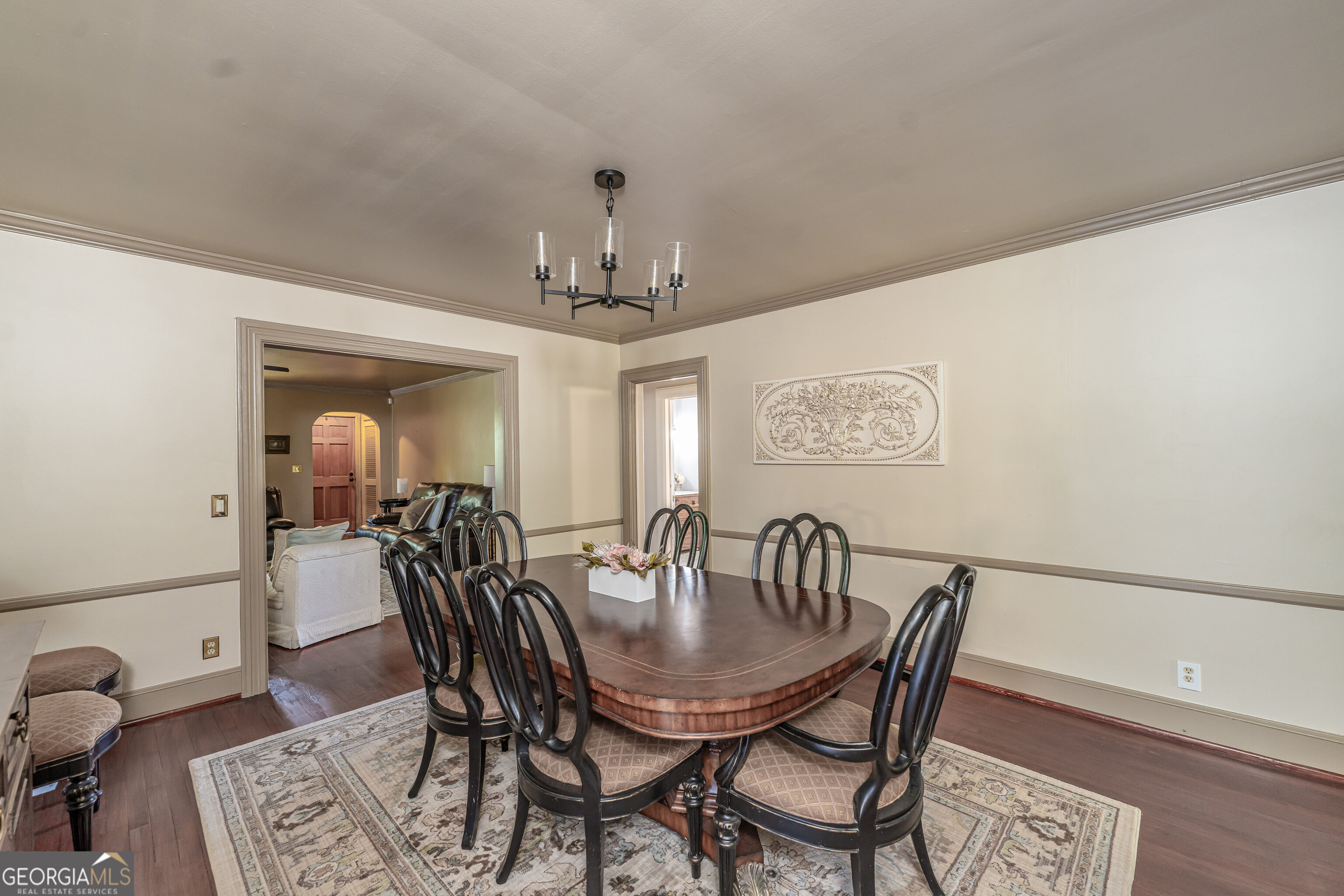 20 Lindberg Drive Ne Property Photo 12