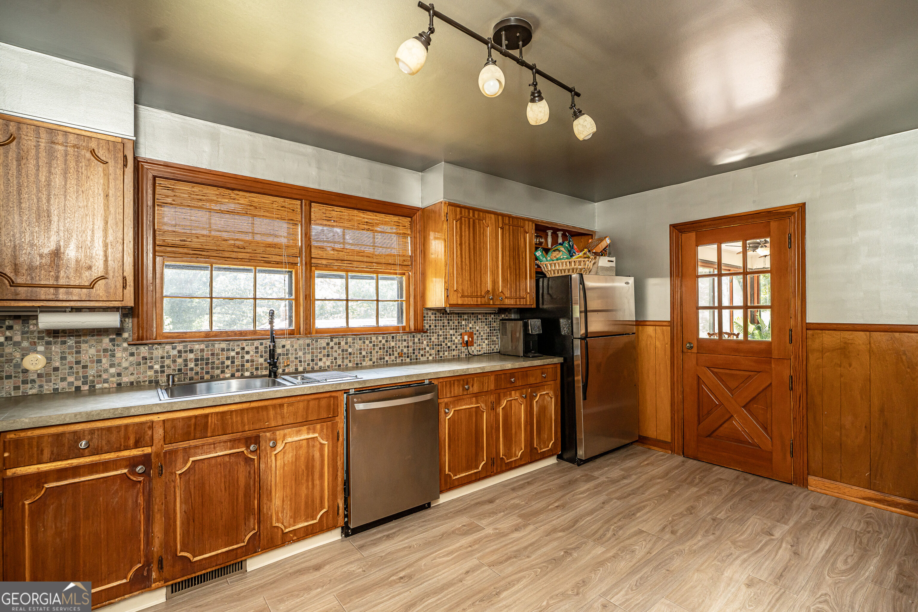 20 Lindberg Drive Ne Property Photo 13