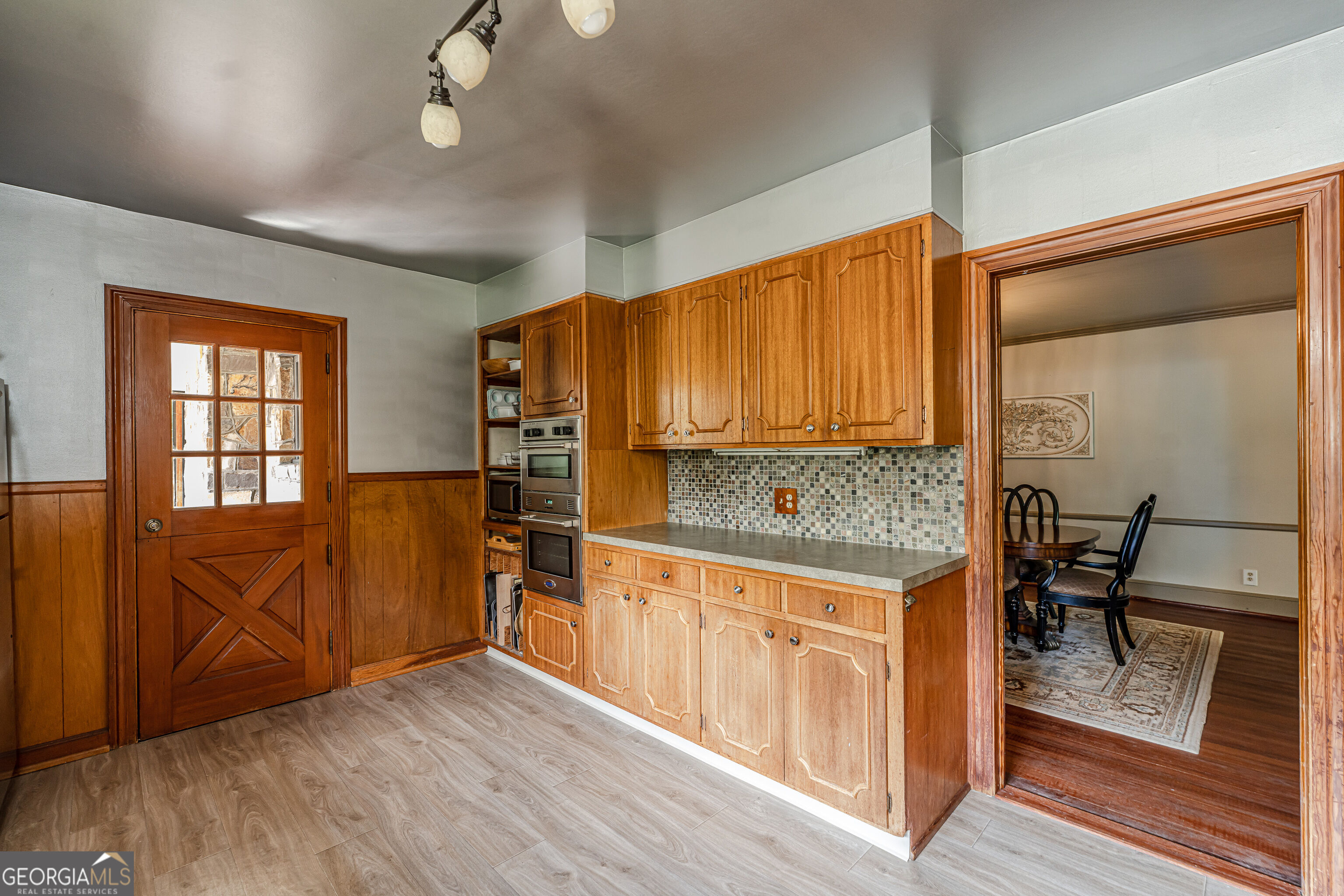 20 Lindberg Drive Ne Property Photo 14