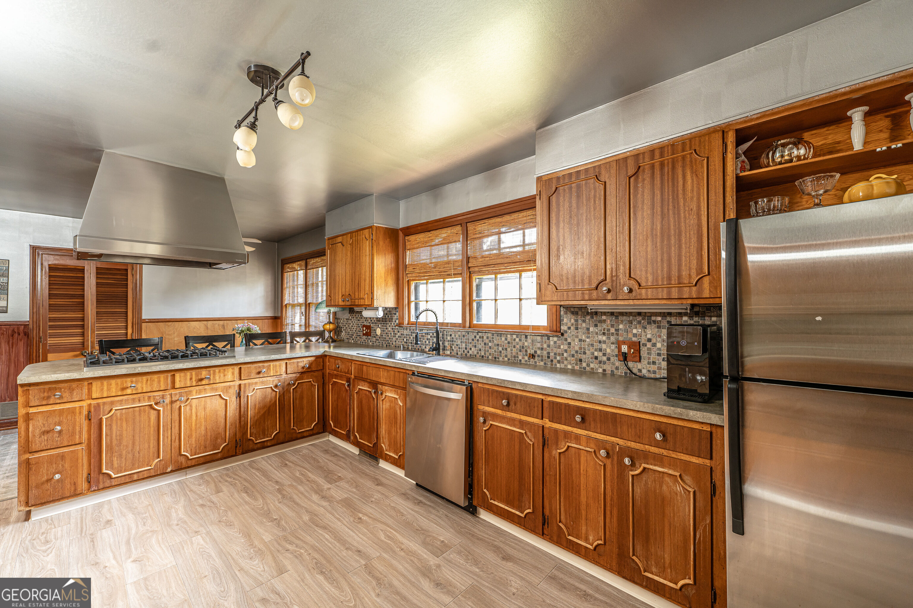 20 Lindberg Drive Ne Property Photo 15