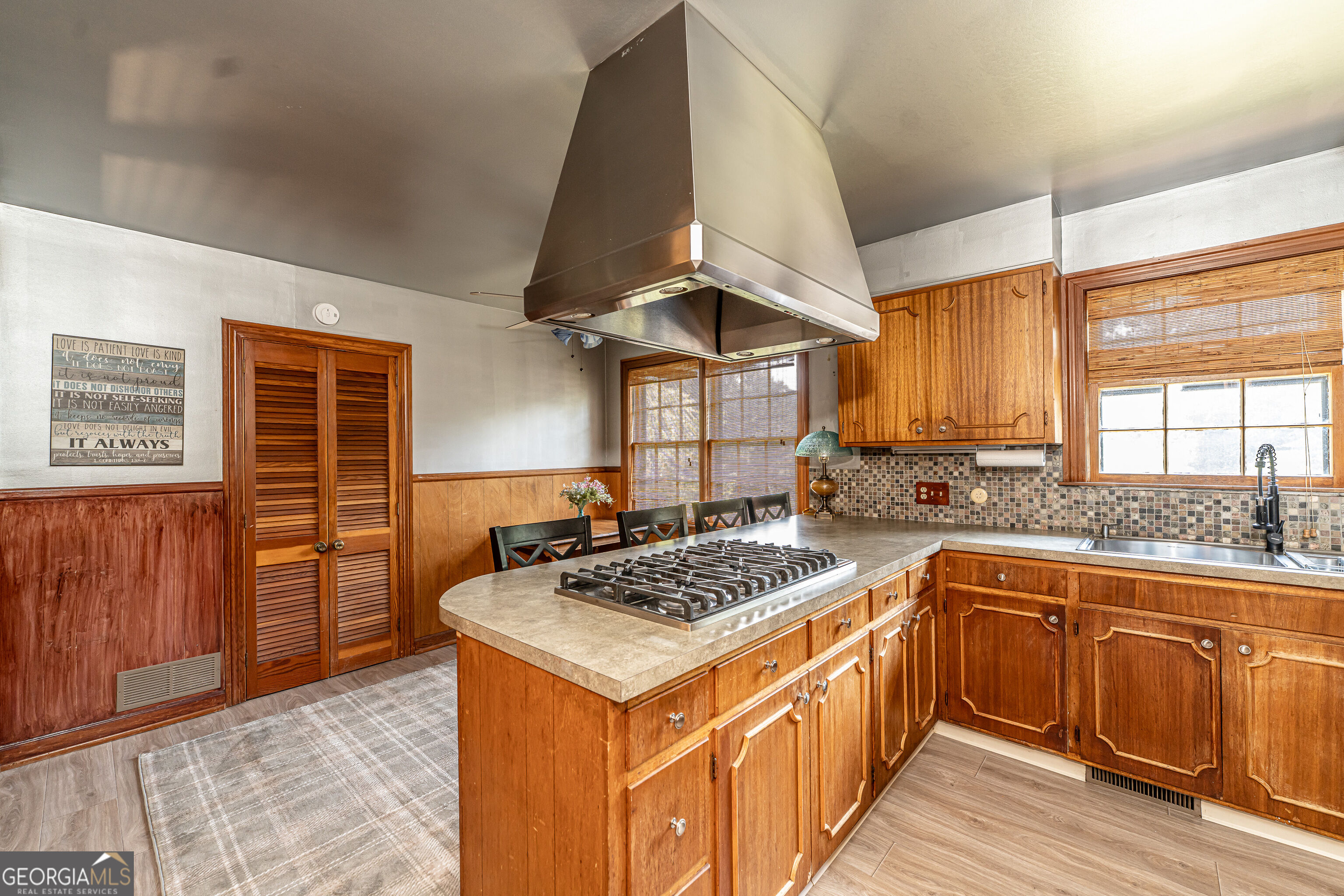 20 Lindberg Drive Ne Property Photo 16
