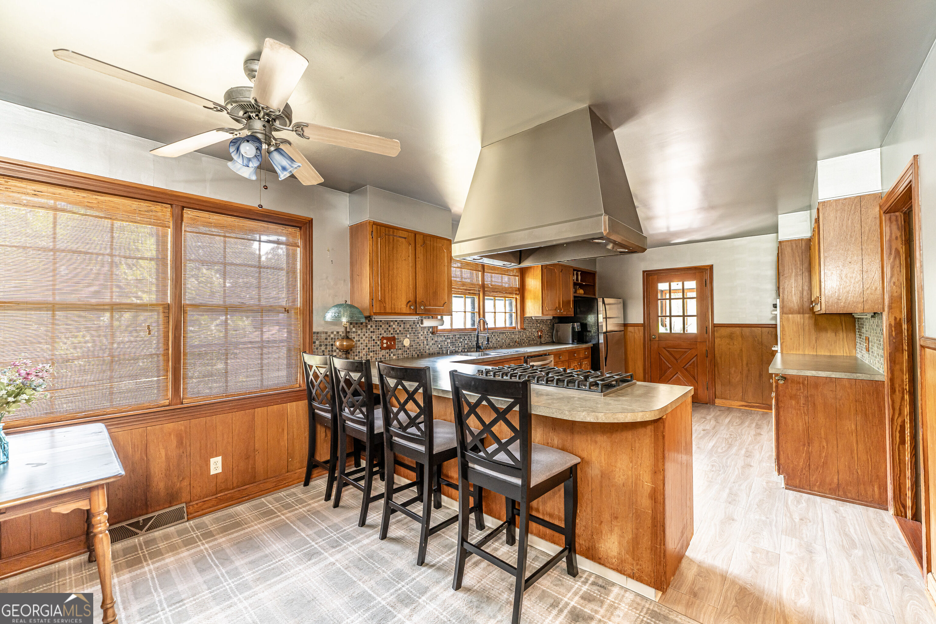 20 Lindberg Drive Ne Property Photo 17