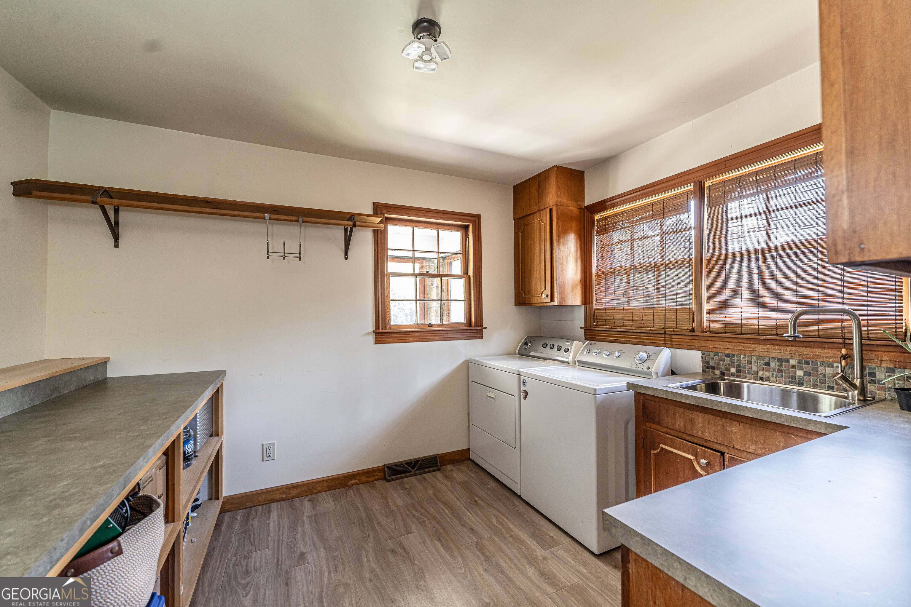20 Lindberg Drive Ne Property Photo 18
