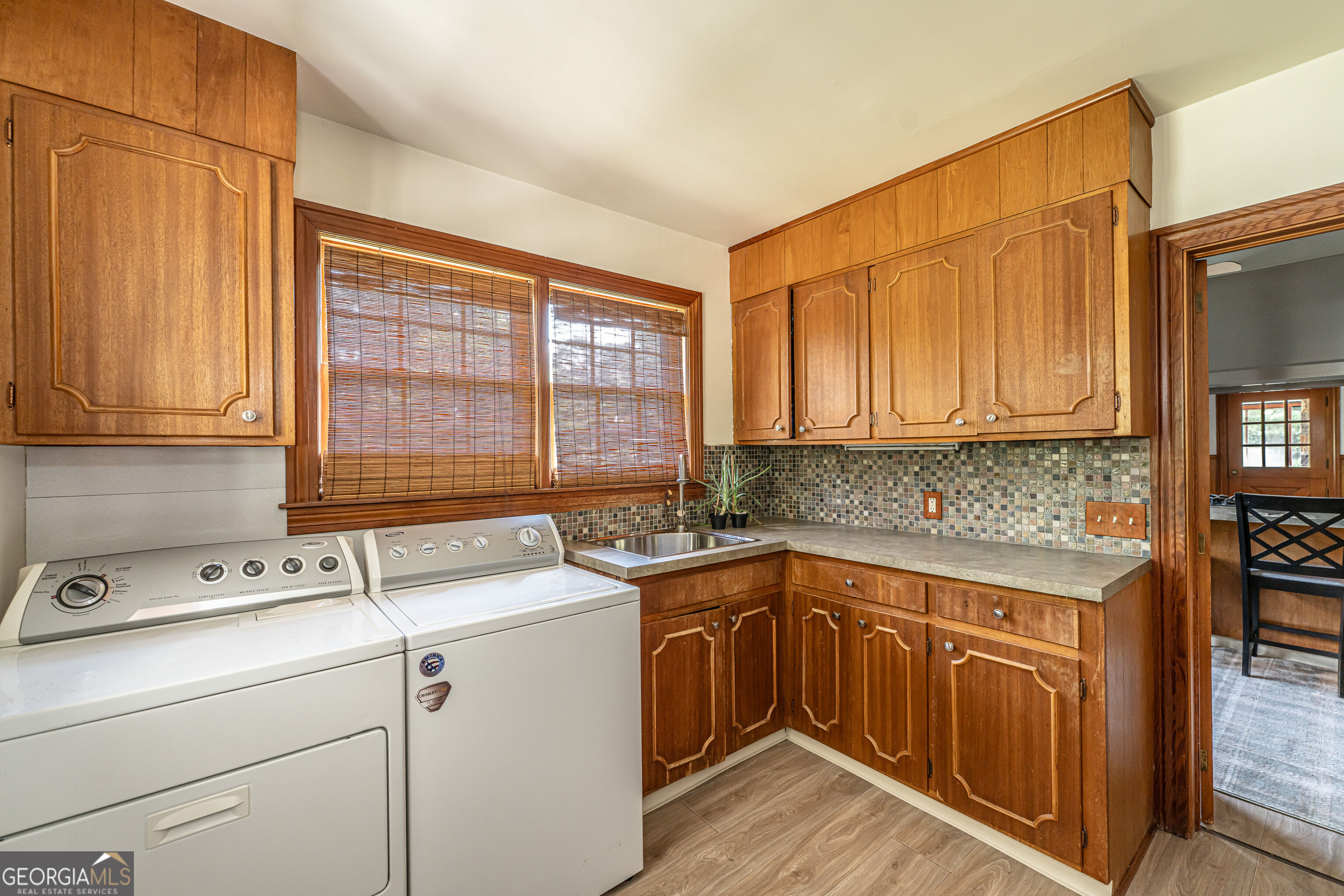 20 Lindberg Drive Ne Property Photo 19
