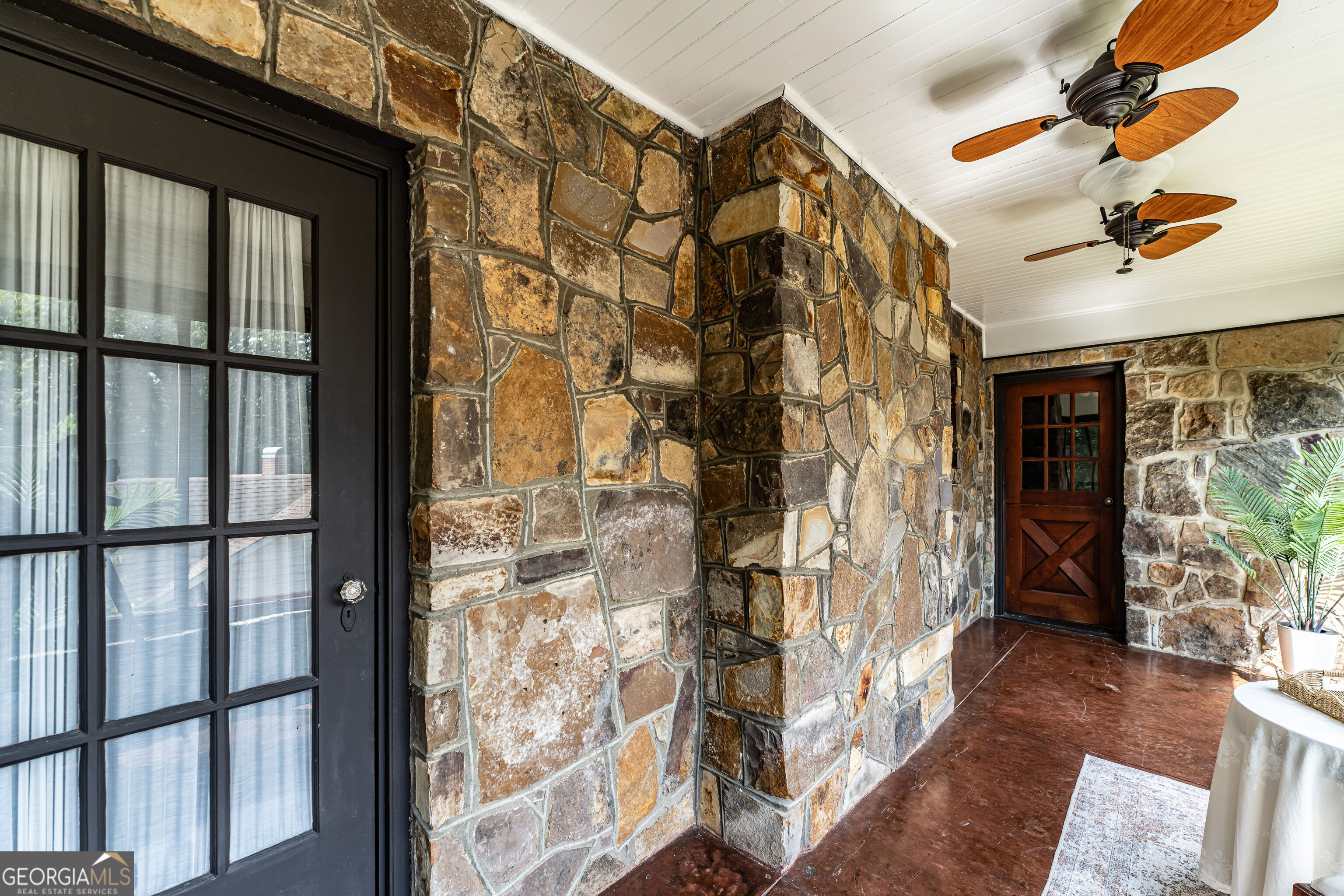 20 Lindberg Drive Ne Property Photo 21