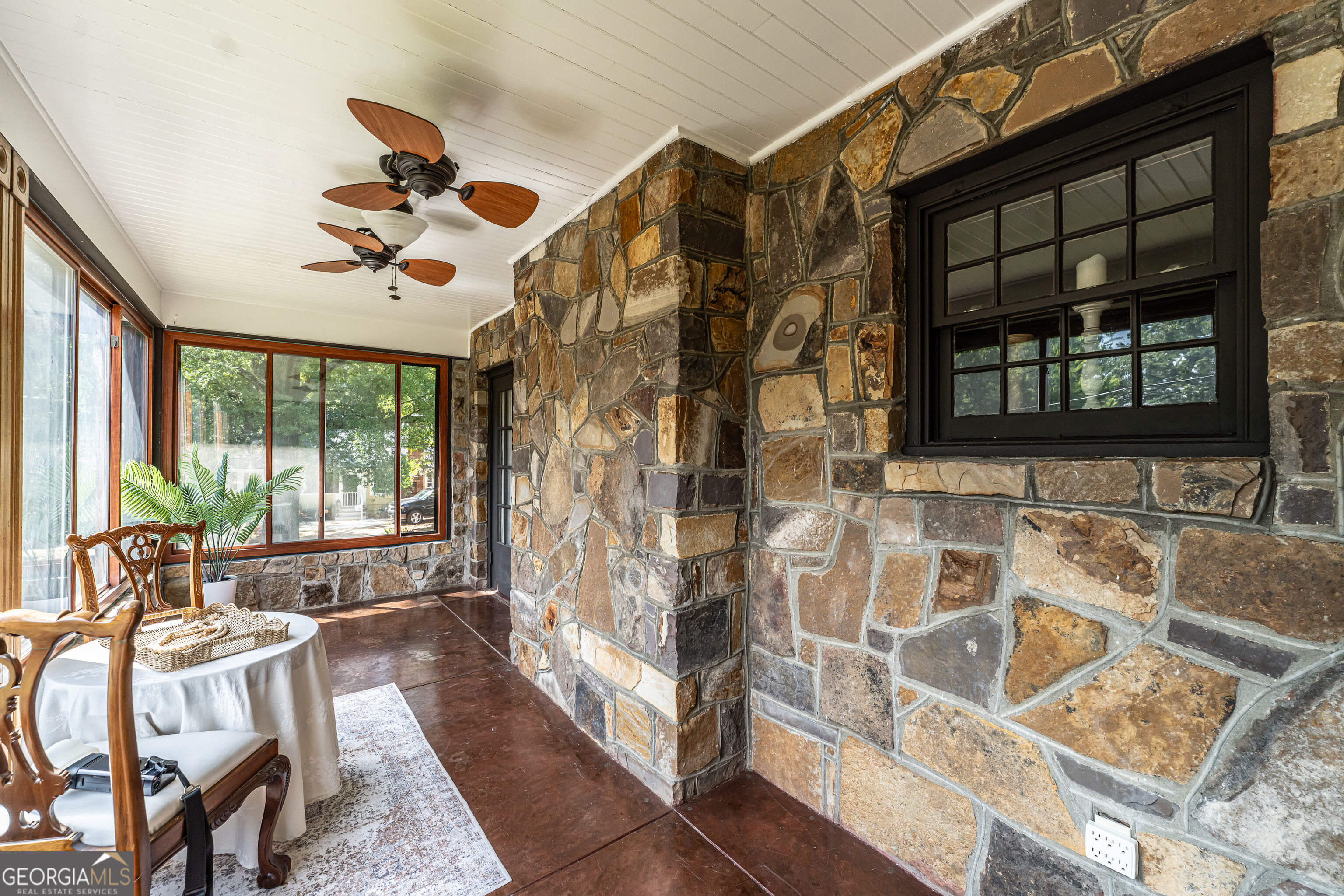 20 Lindberg Drive Ne Property Photo 22