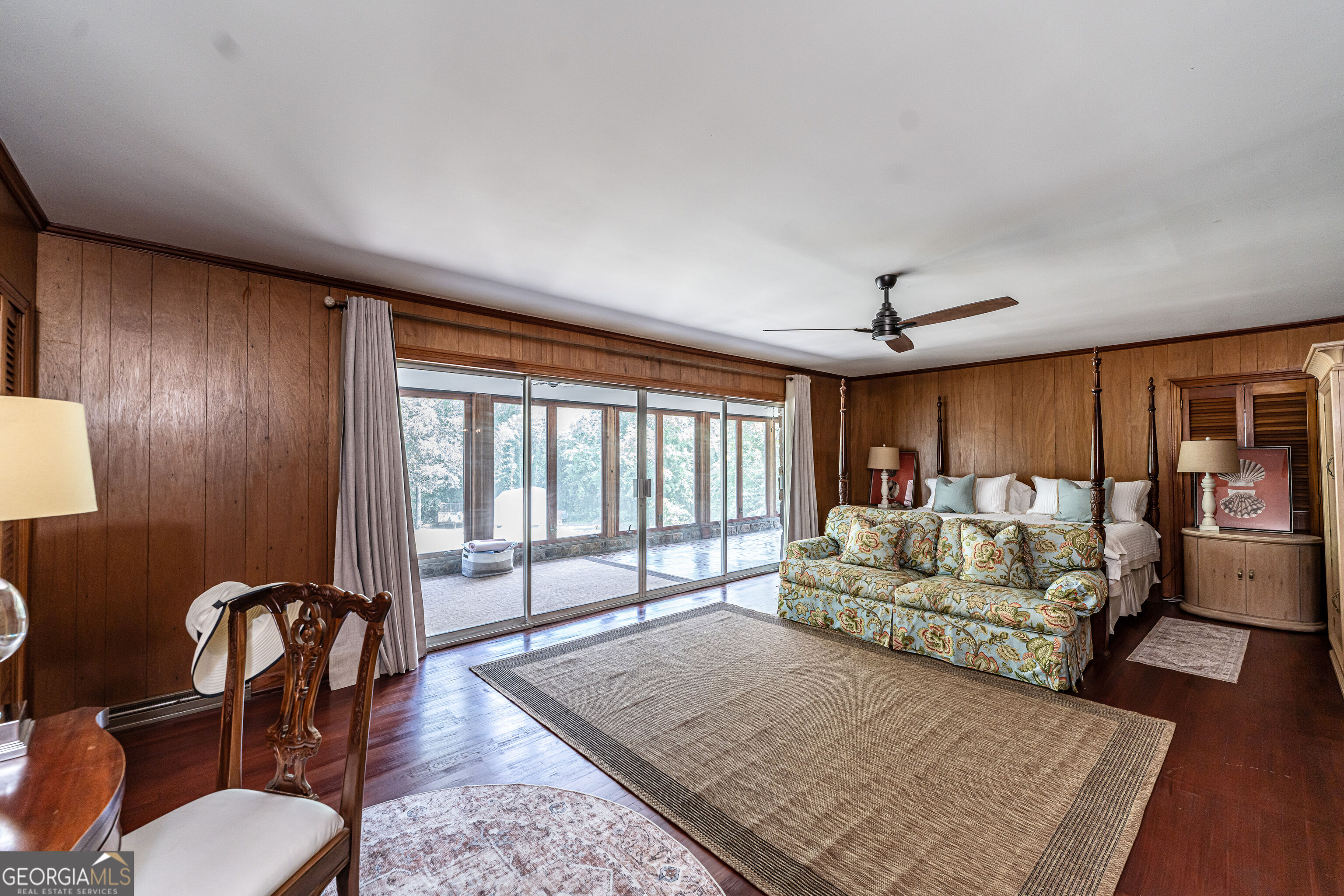 20 Lindberg Drive Ne Property Photo 23
