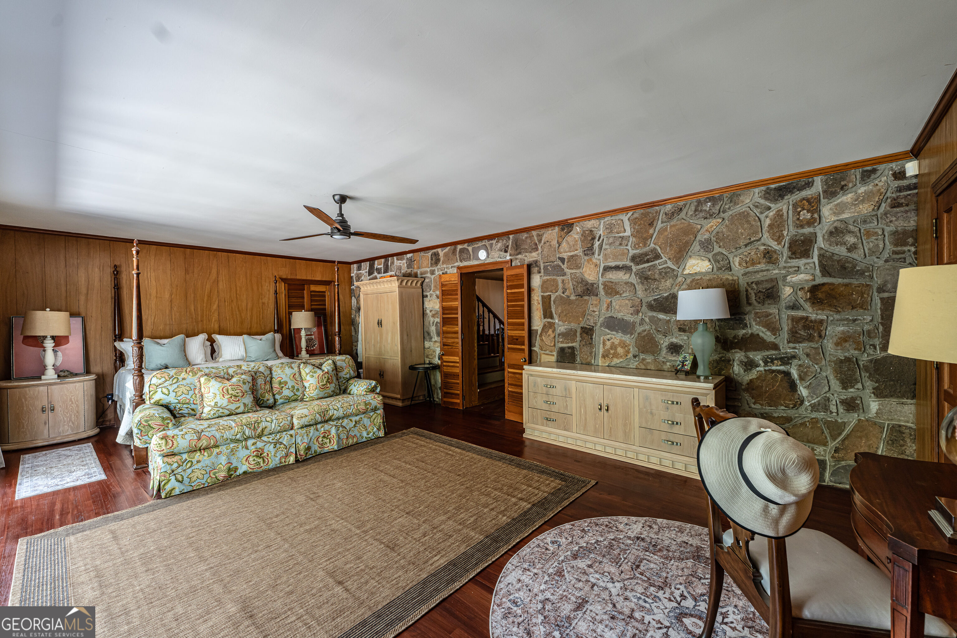 20 Lindberg Drive Ne Property Photo 24