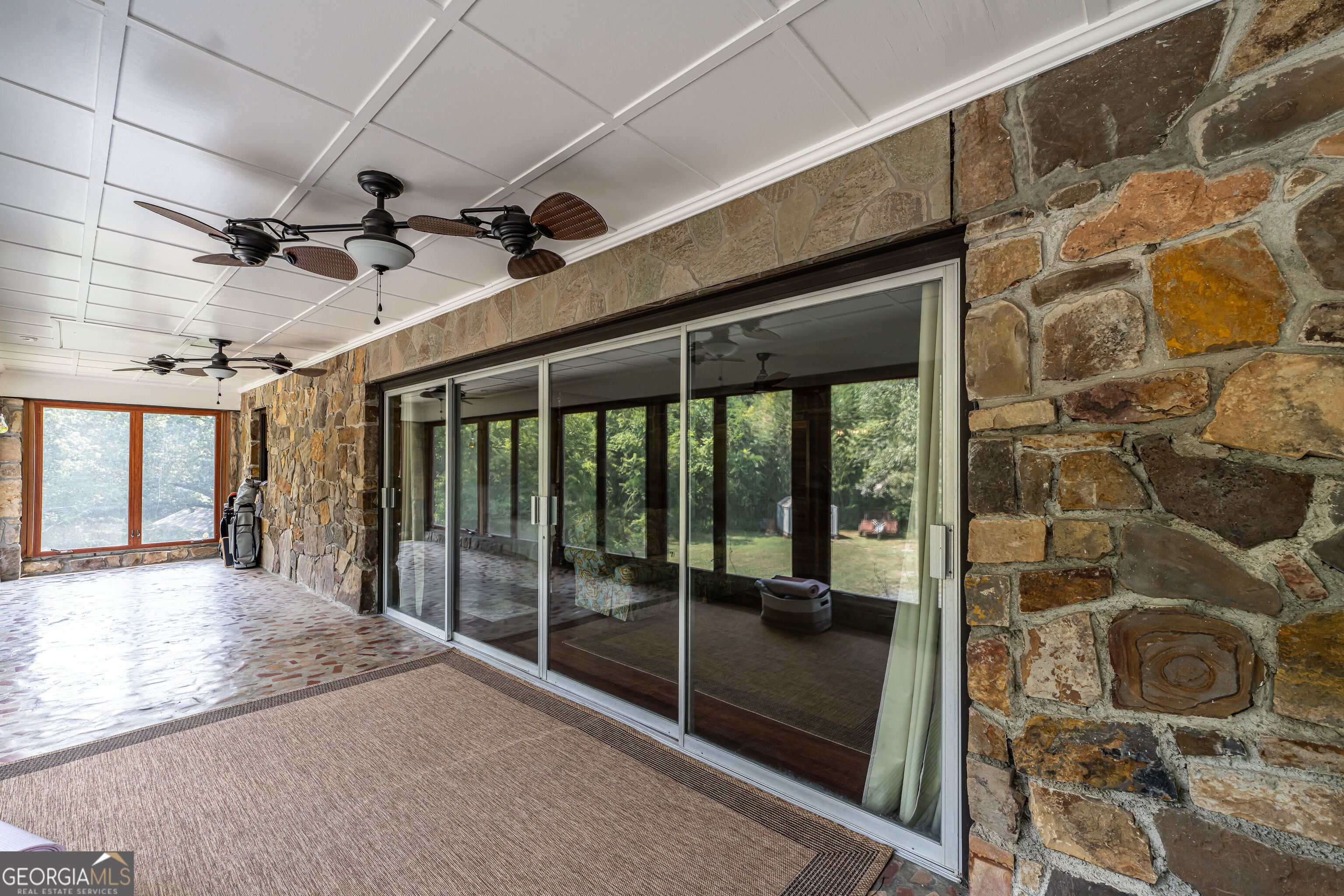 20 Lindberg Drive Ne Property Photo 26