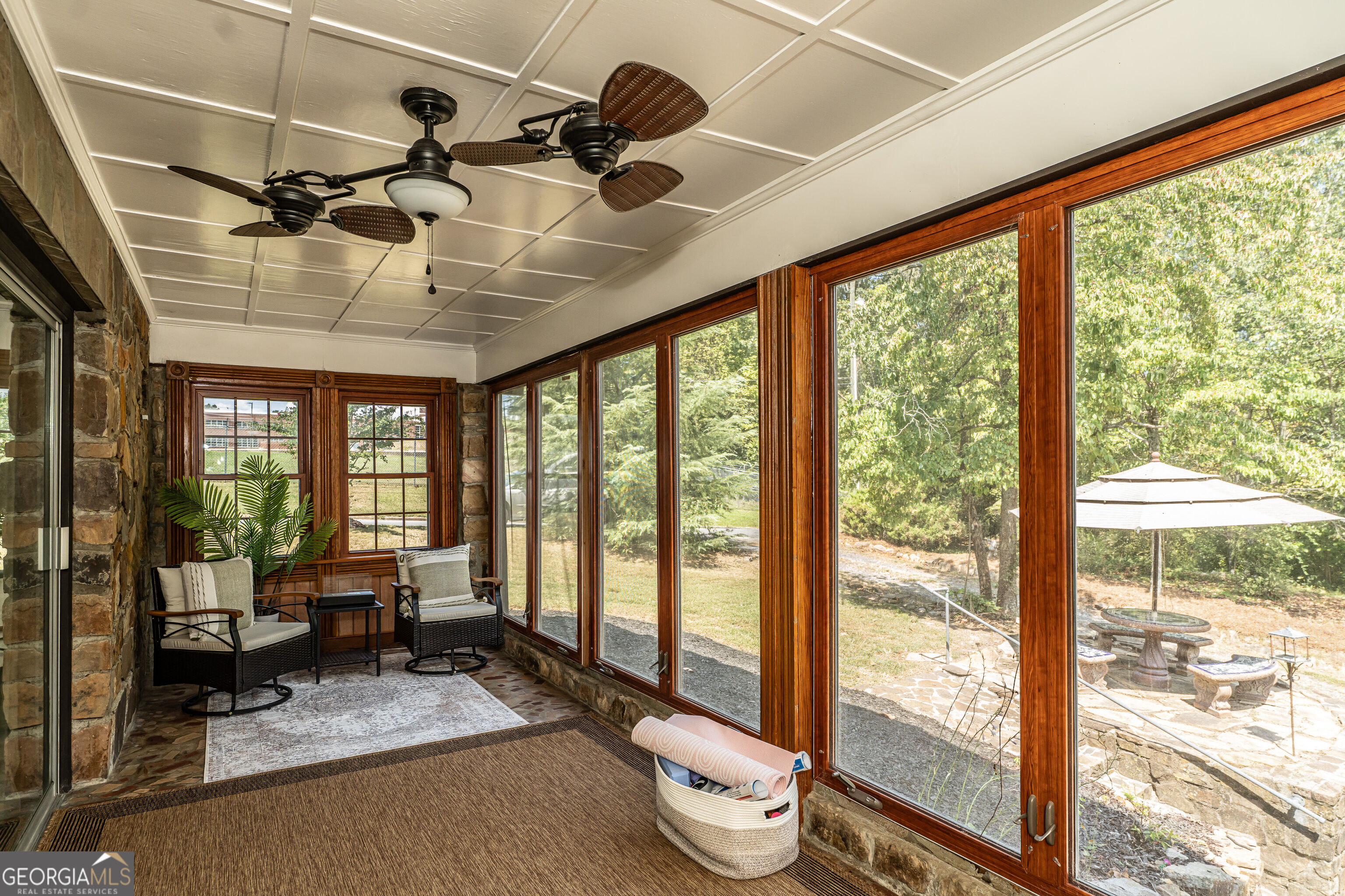20 Lindberg Drive Ne Property Photo 28