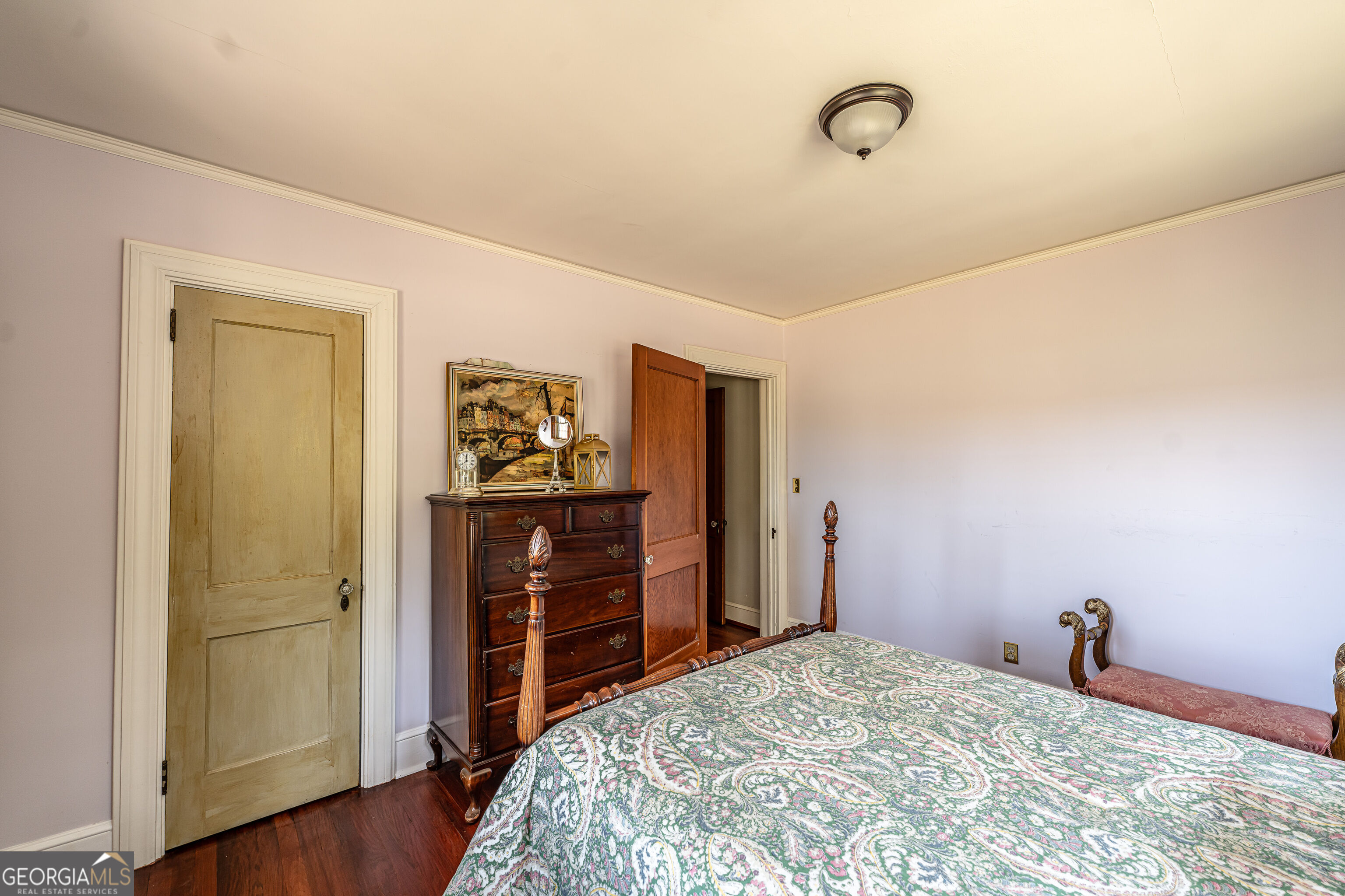 20 Lindberg Drive Ne Property Photo 30