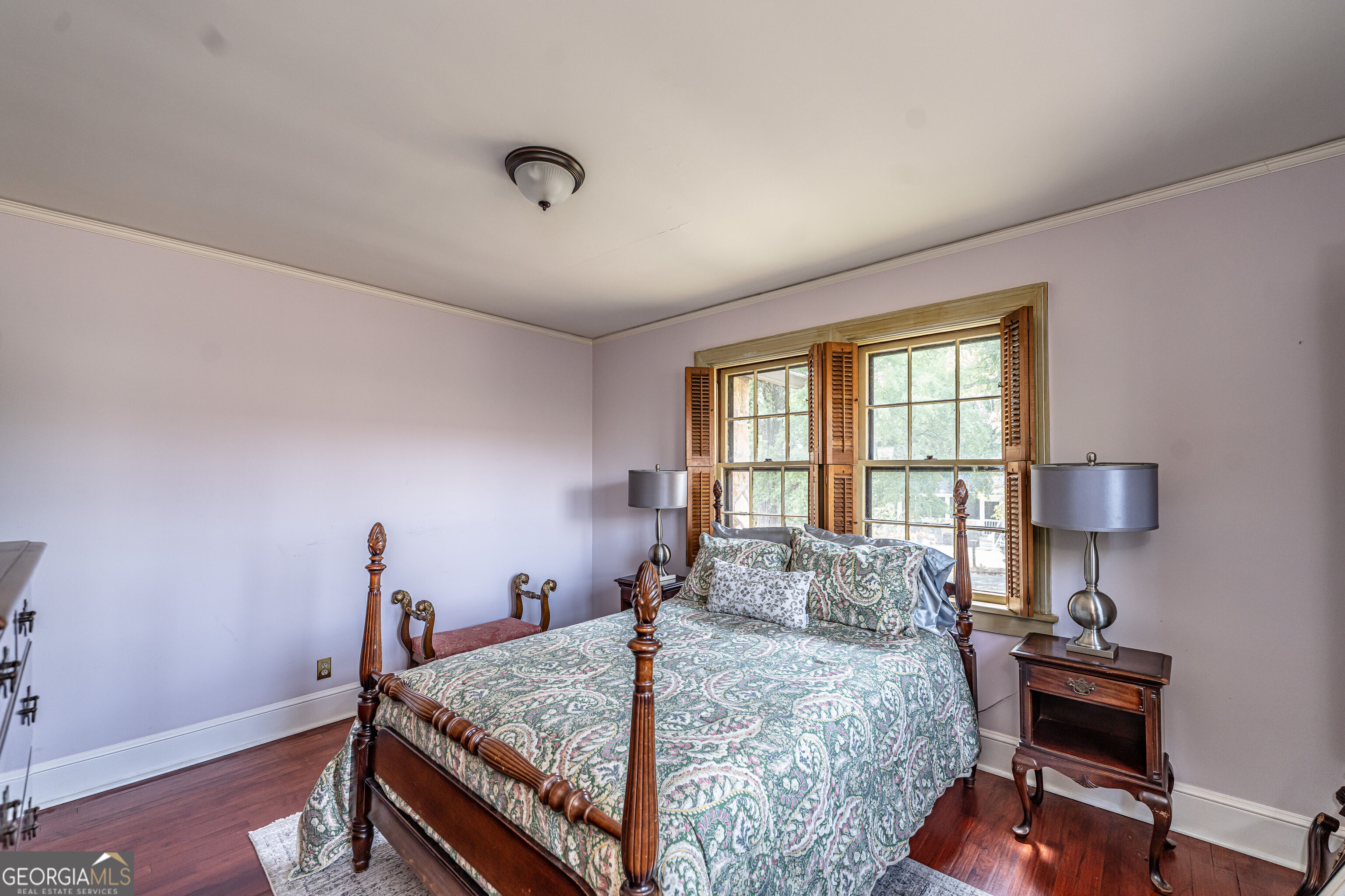 20 Lindberg Drive Ne Property Photo 31