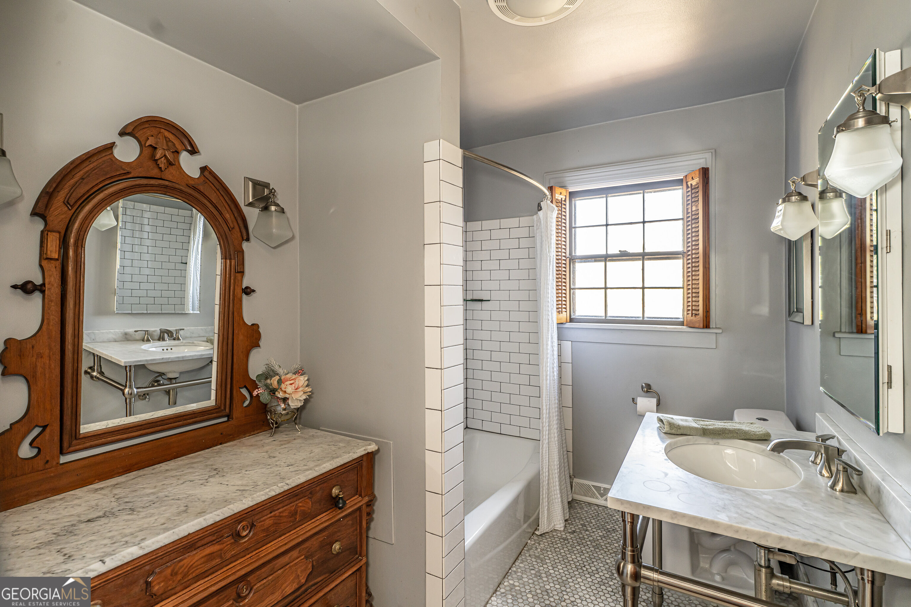 20 Lindberg Drive Ne Property Photo 32