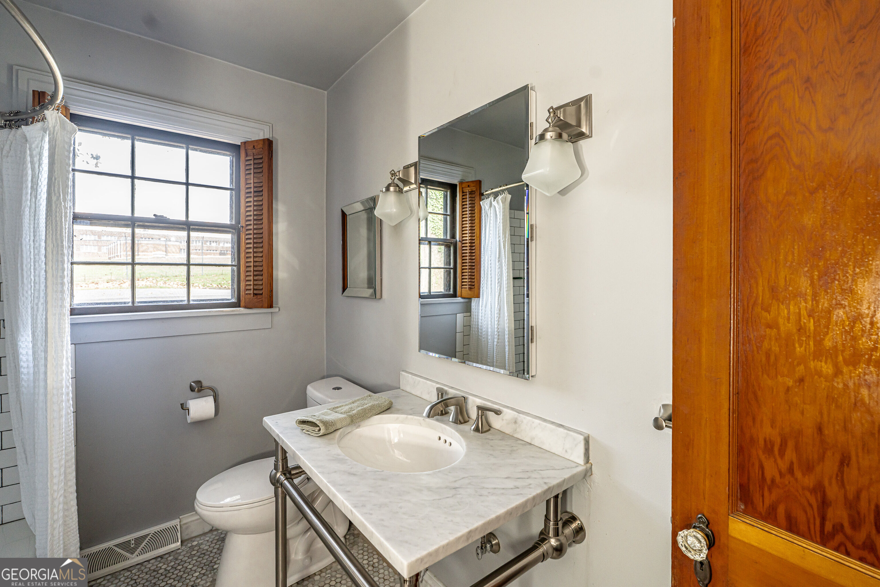 20 Lindberg Drive Ne Property Photo 33