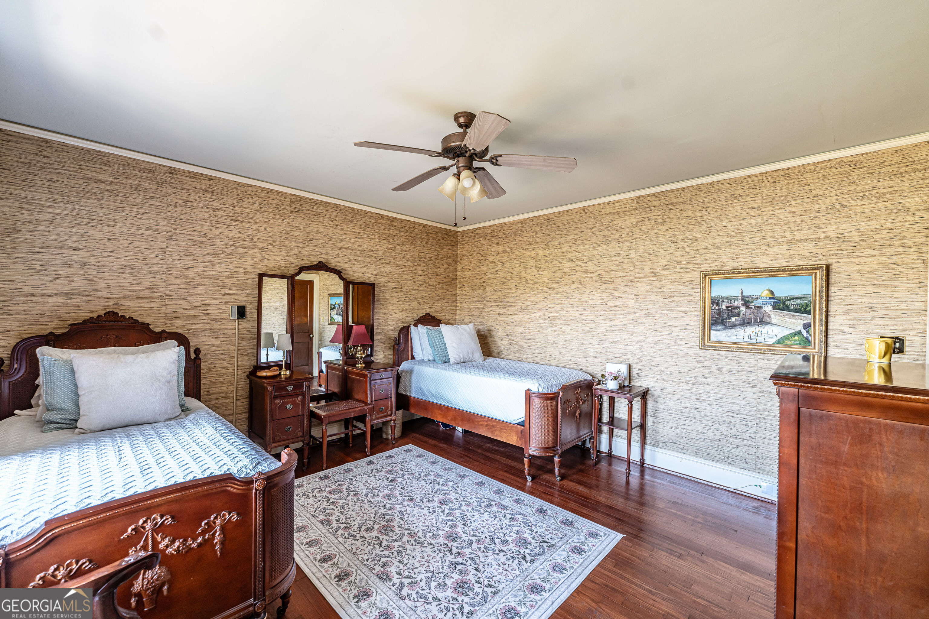 20 Lindberg Drive Ne Property Photo 35