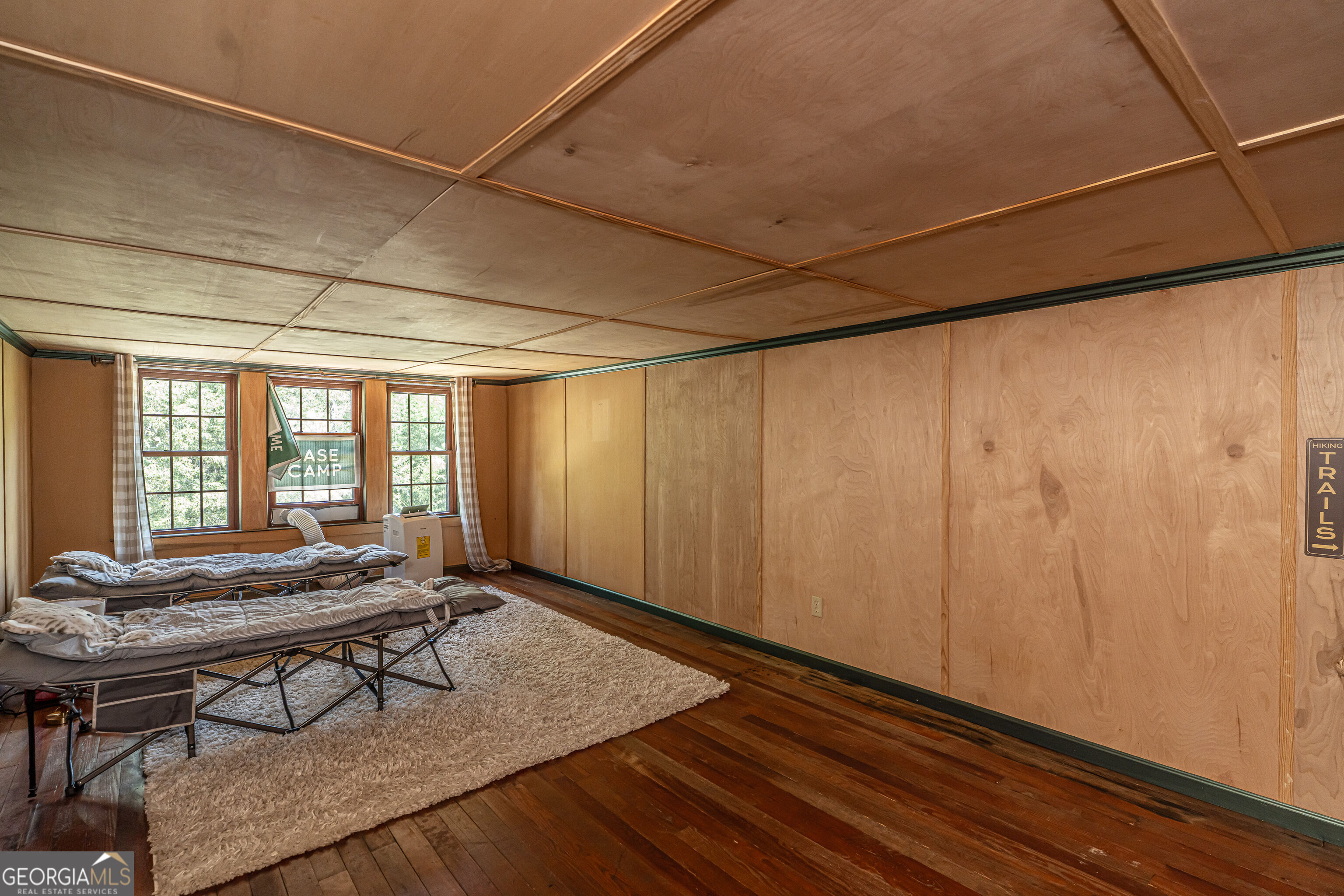 20 Lindberg Drive Ne Property Photo 36
