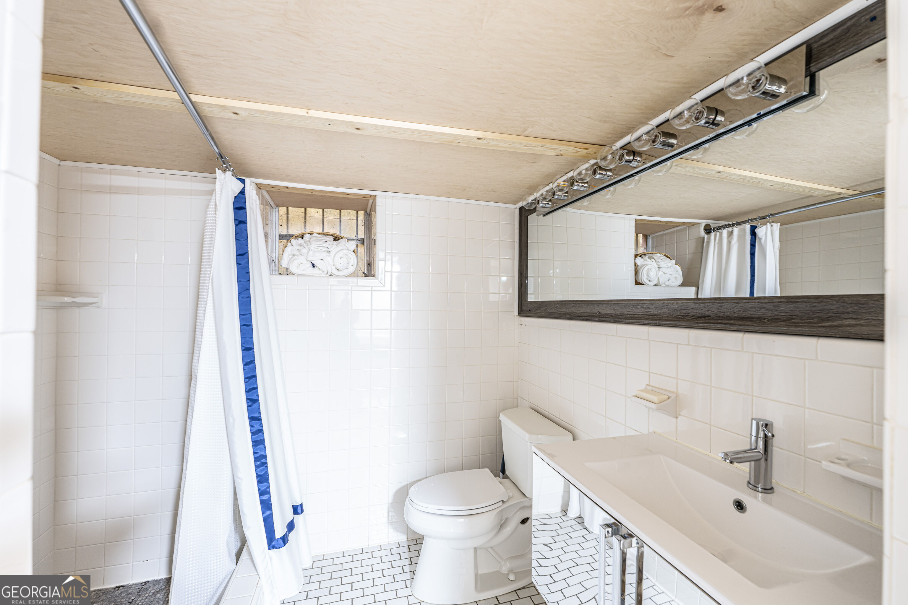 20 Lindberg Drive Ne Property Photo 41