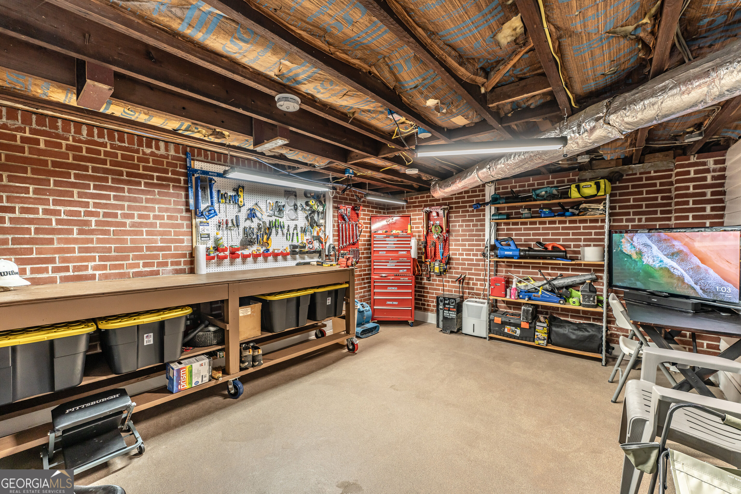20 Lindberg Drive Ne Property Photo 42