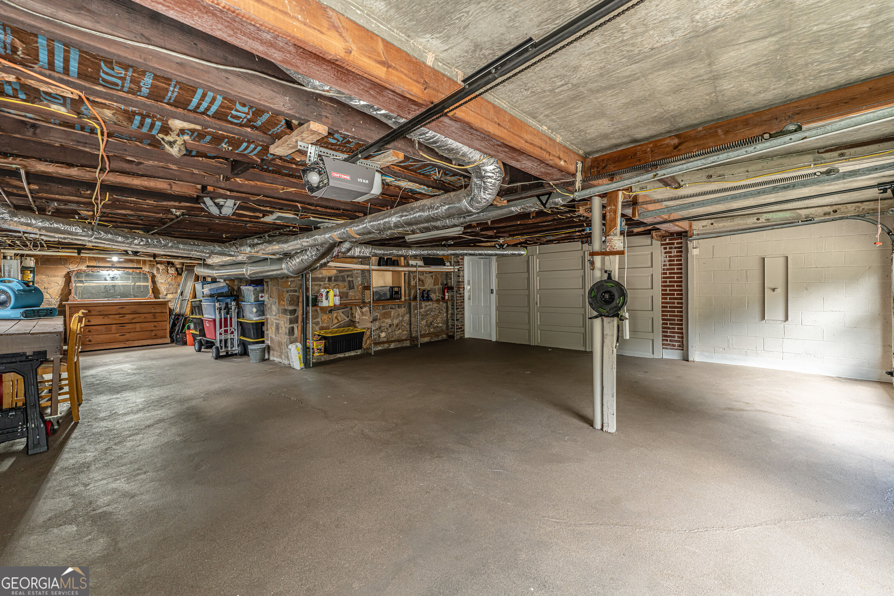 20 Lindberg Drive Ne Property Photo 43