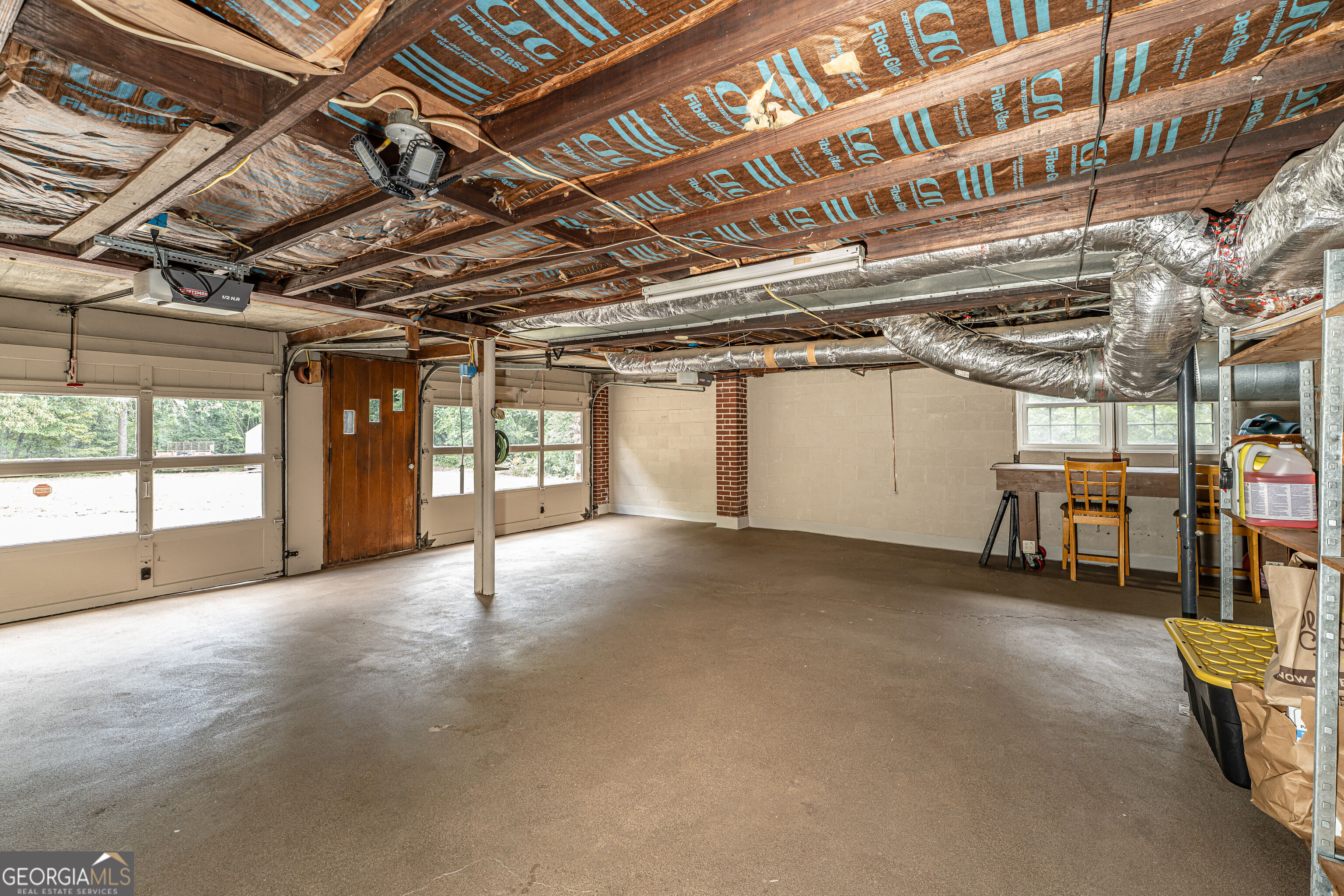 20 Lindberg Drive Ne Property Photo 44