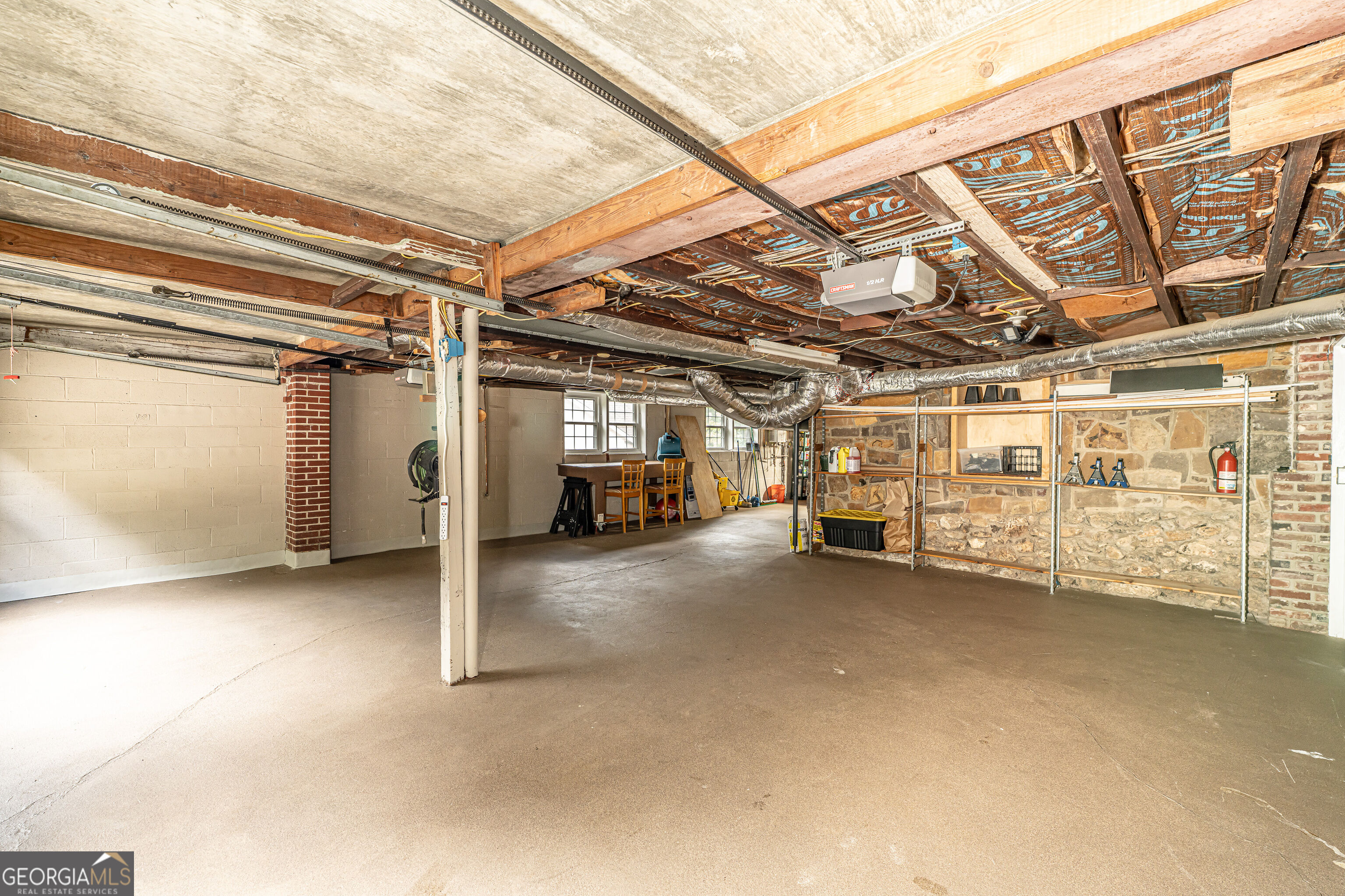 20 Lindberg Drive Ne Property Photo 45