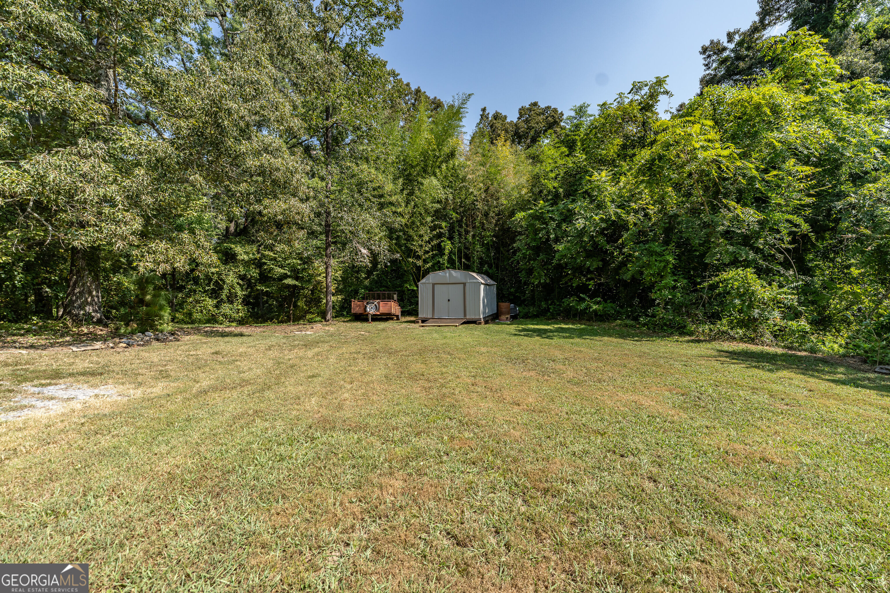 20 Lindberg Drive Ne Property Photo 46