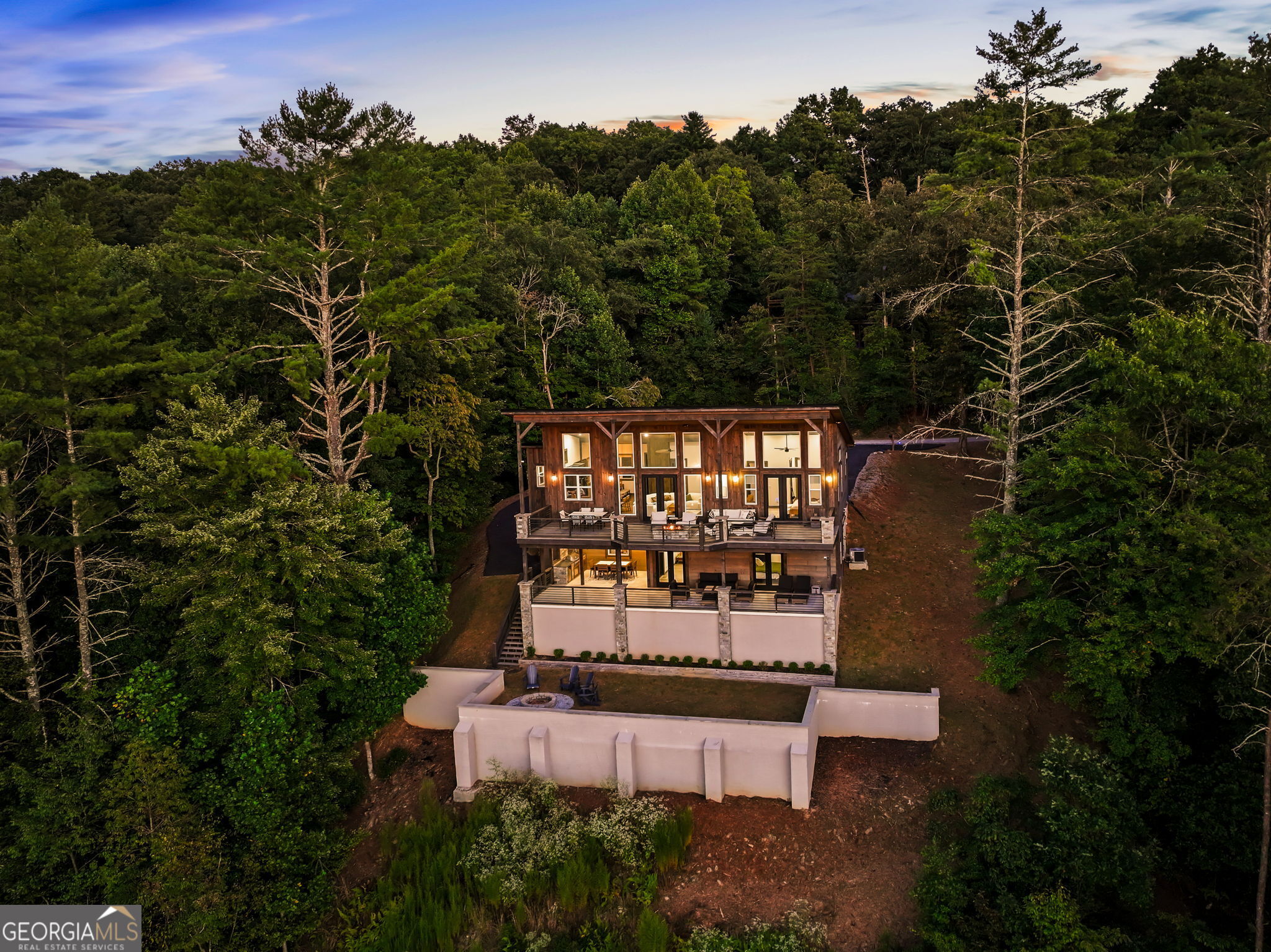 744 Bear Walk Road Property Photo 1