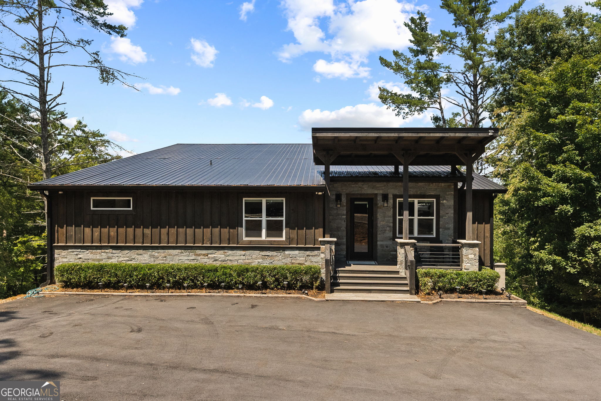 744 Bear Walk Road Property Photo 12