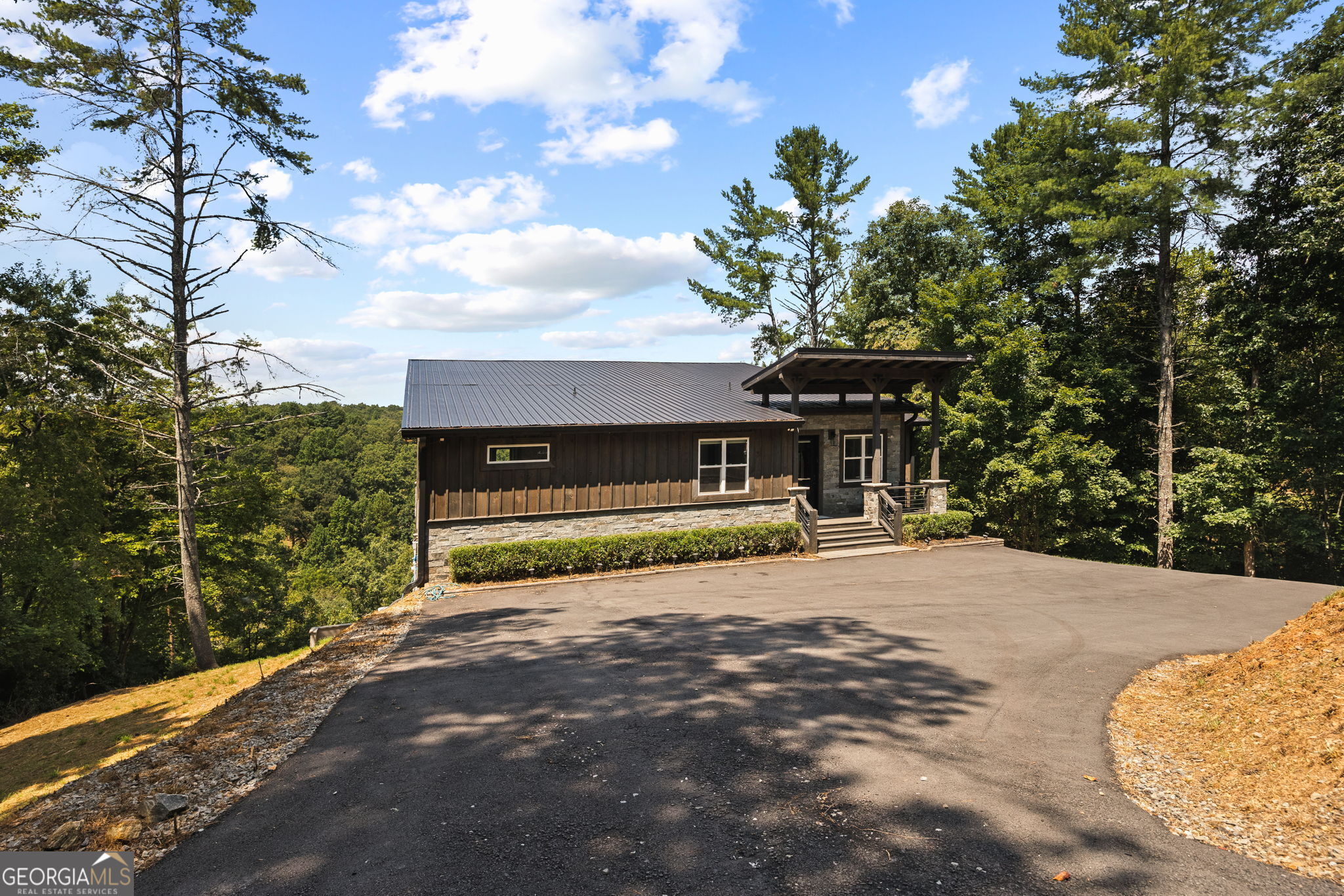 744 Bear Walk Road Property Photo 13