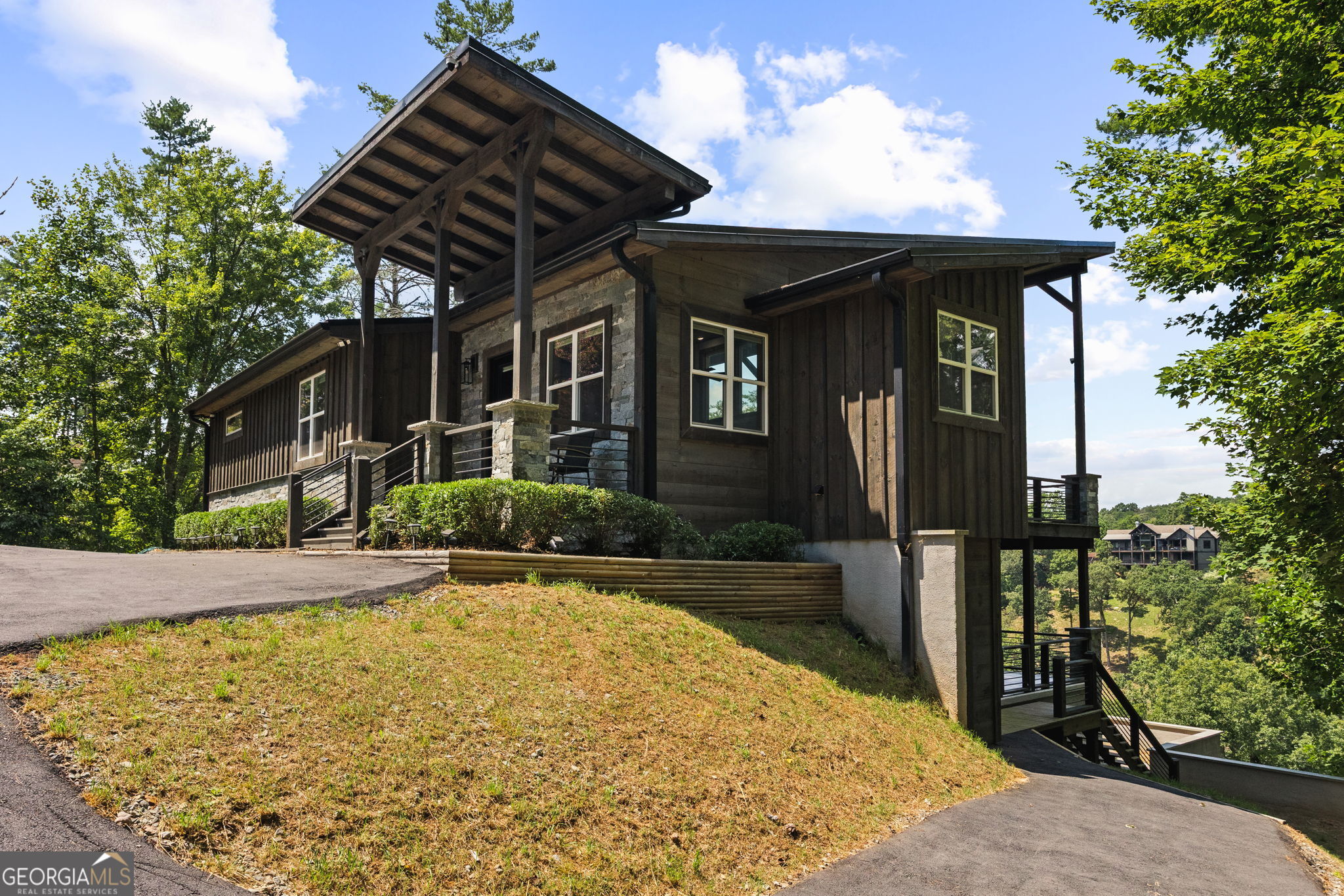 744 Bear Walk Road Property Photo 14