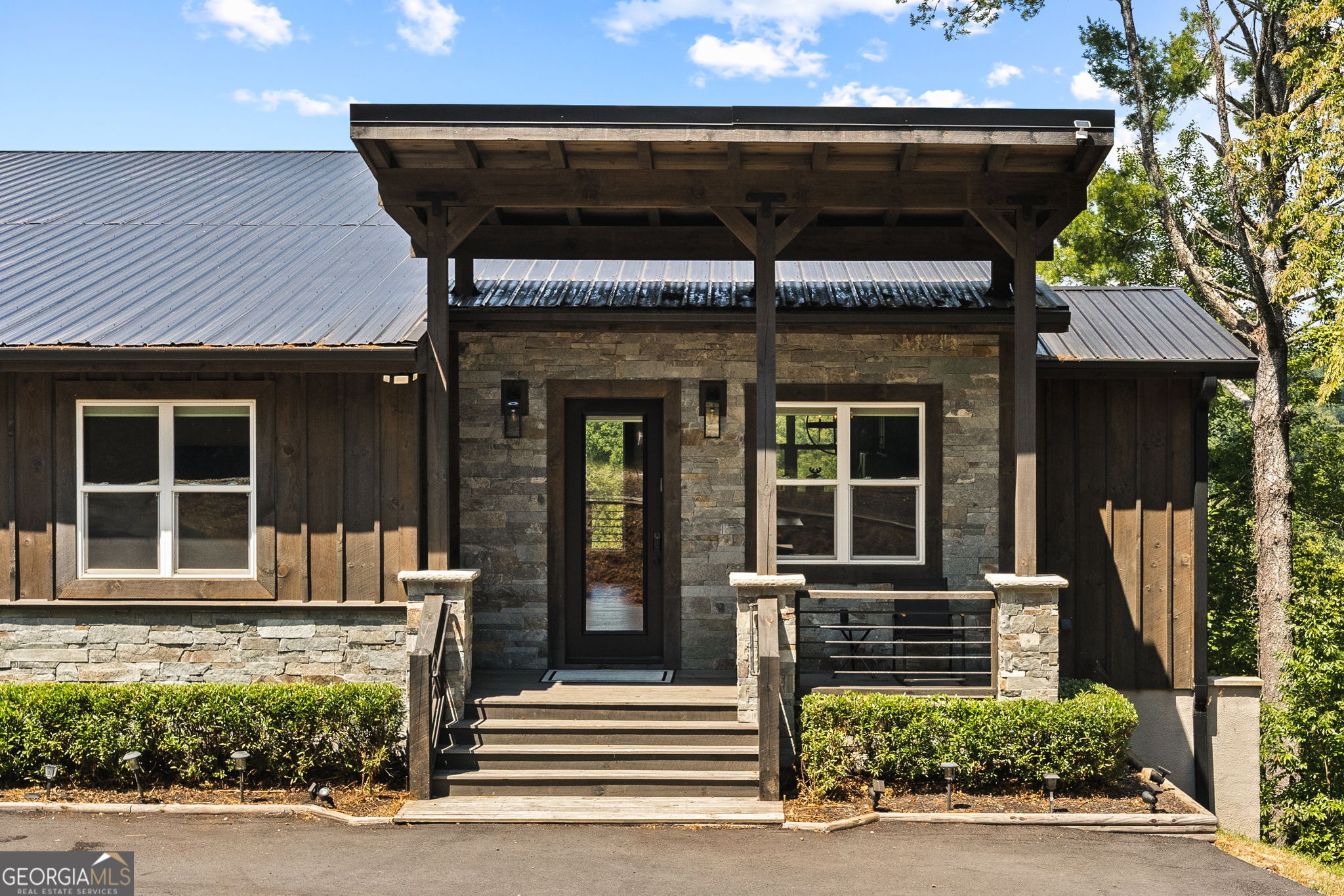 744 Bear Walk Road Property Photo 16