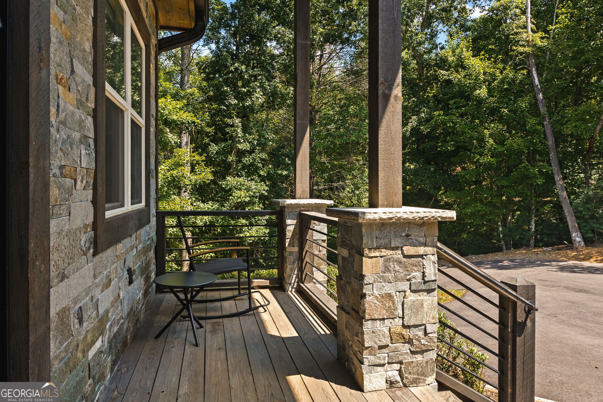 744 Bear Walk Road Property Photo 17